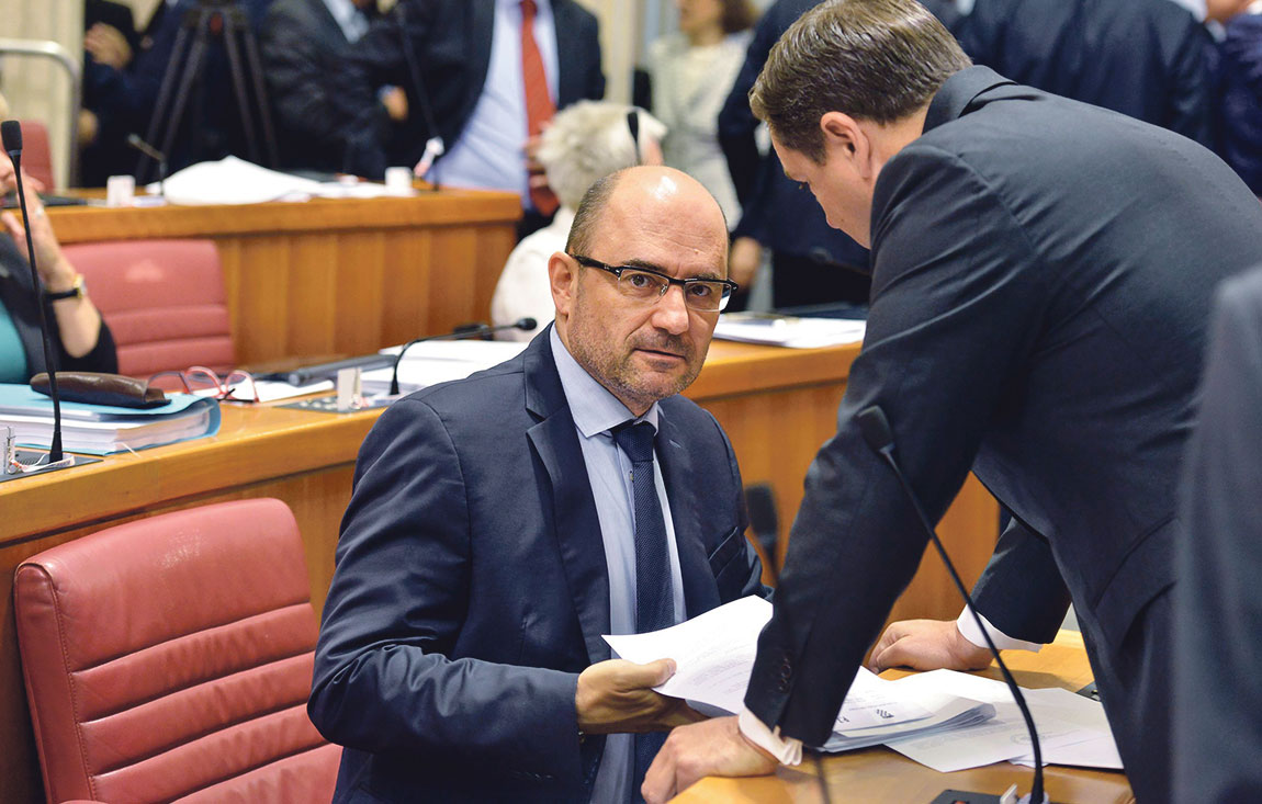 sabor_sjednica23-070617