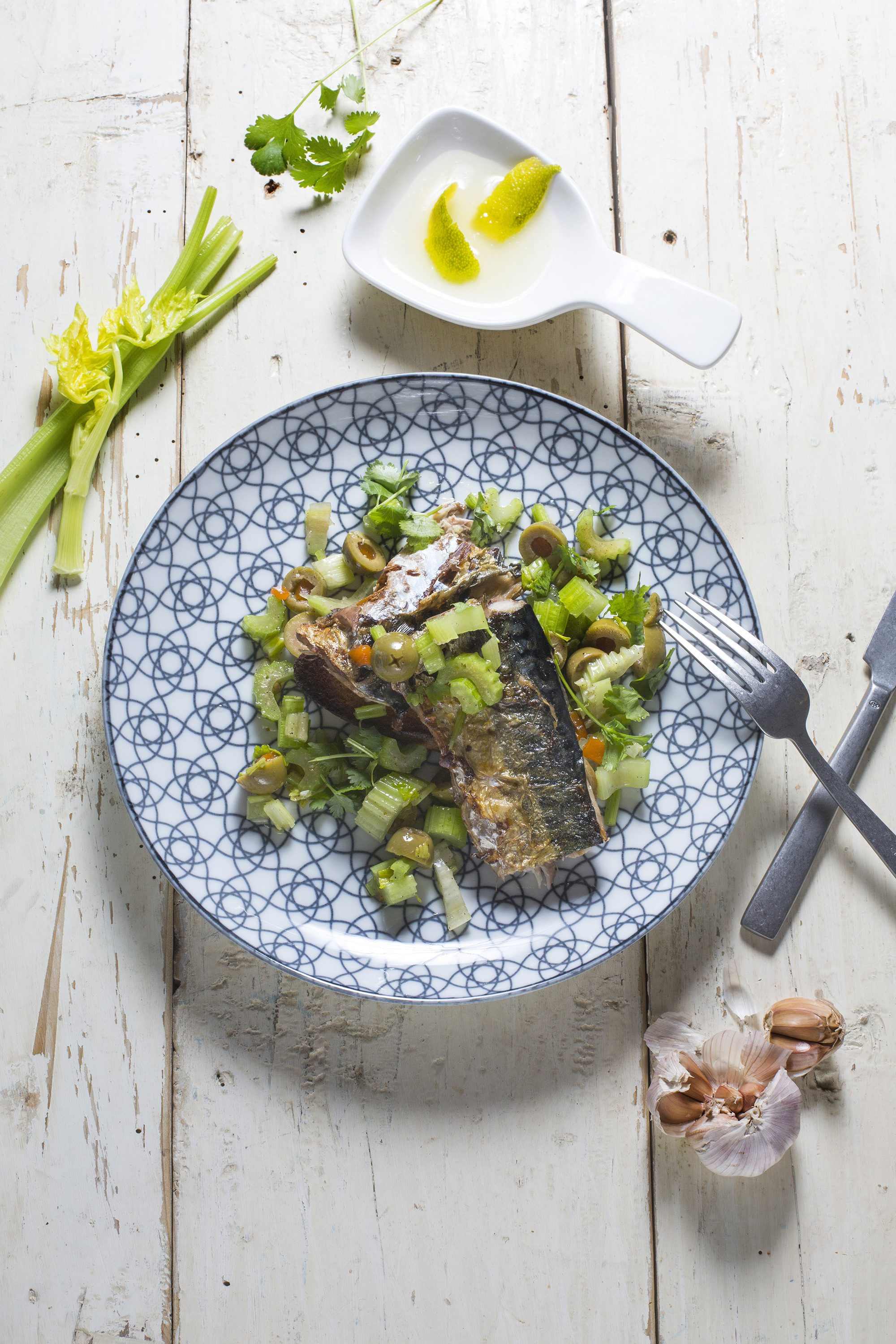 ljetna_jela_sagolj3-260517-1