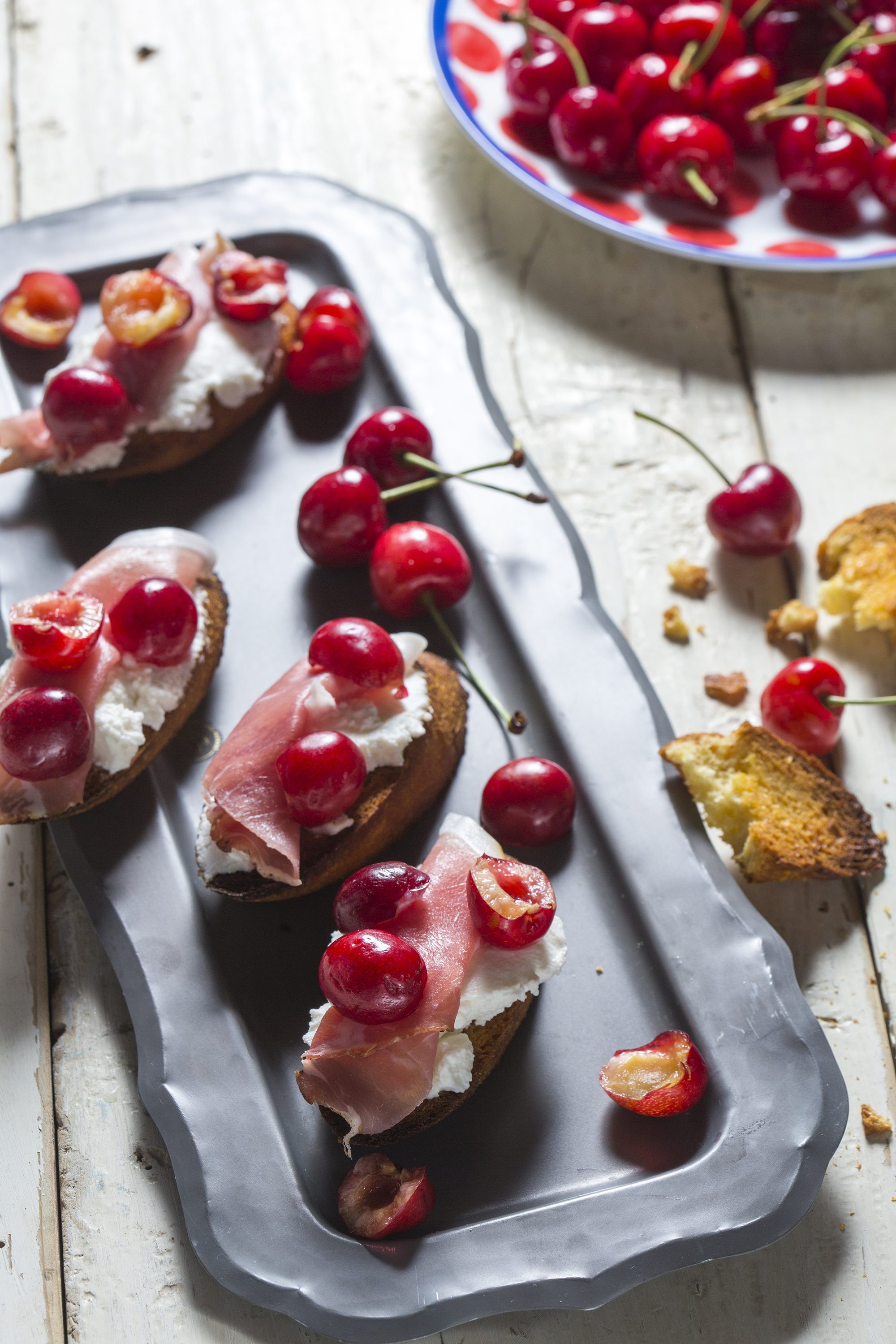 ljetna_jela_sagolj4-260517-1