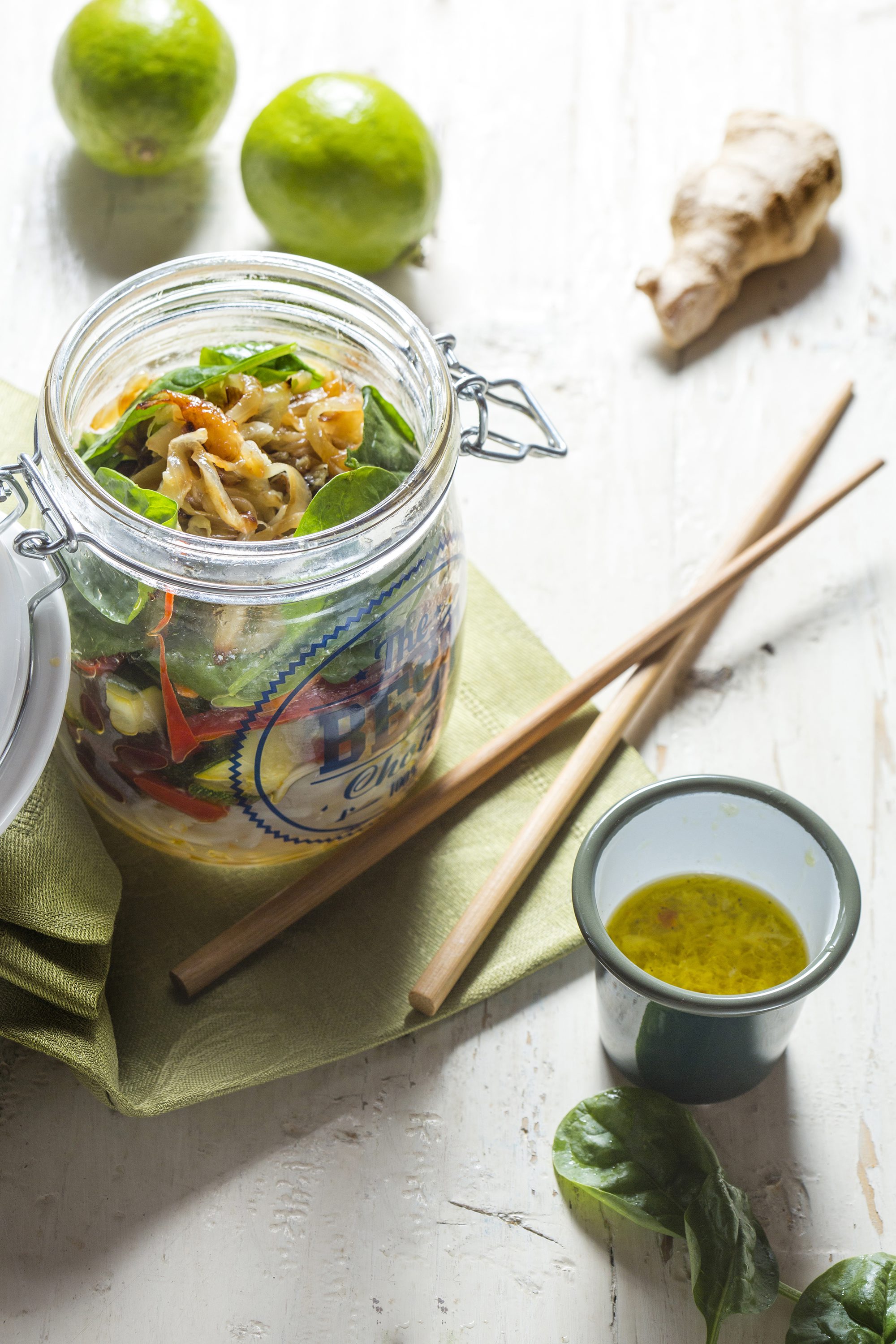 ljetna_jela_sagolj6-260517-1