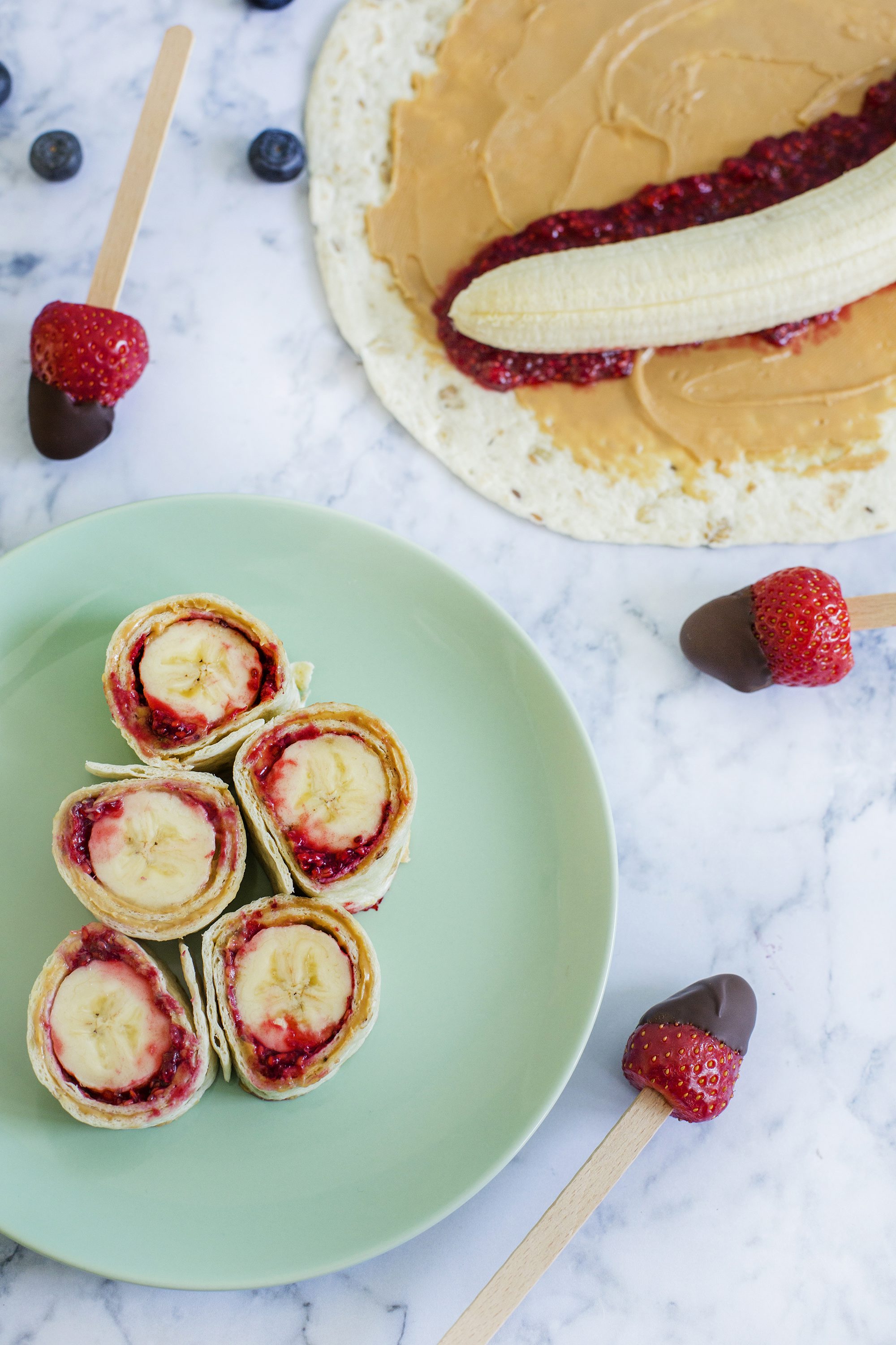 petric_mala_jela10-230517