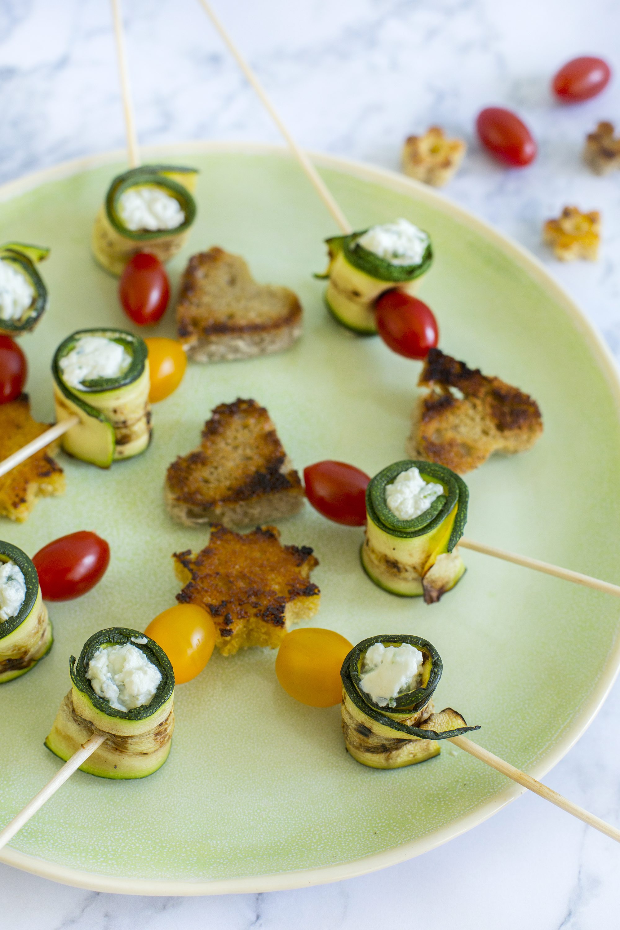 petric_mala_jela7-230517