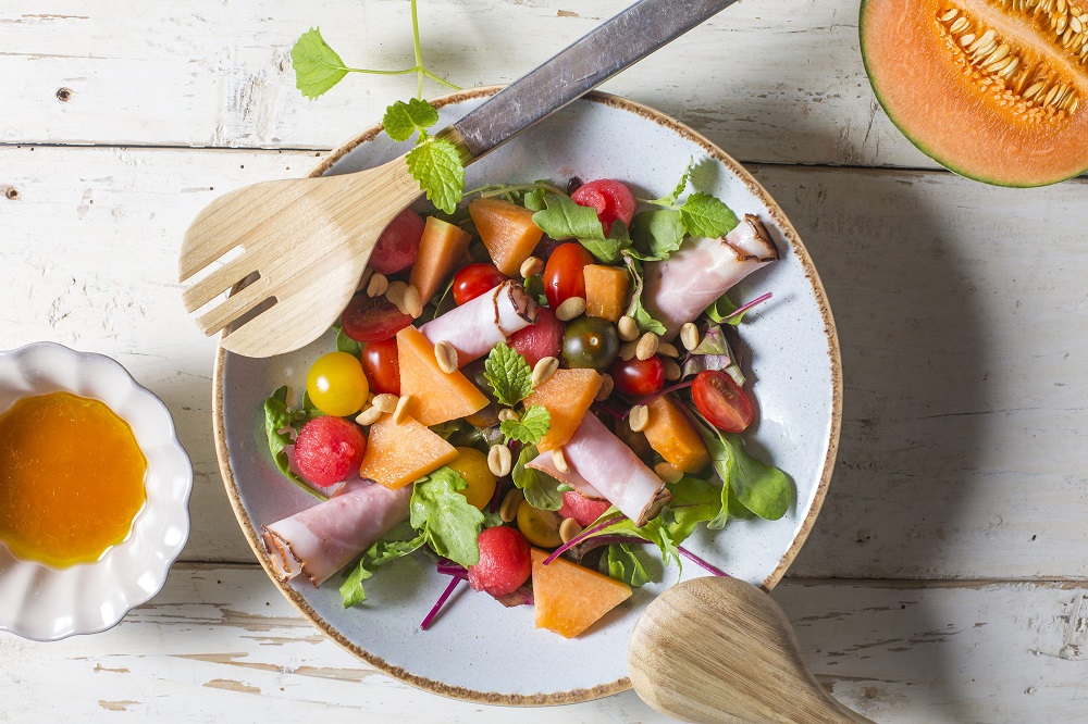 ljetna_jela_sagolj8-260517-1