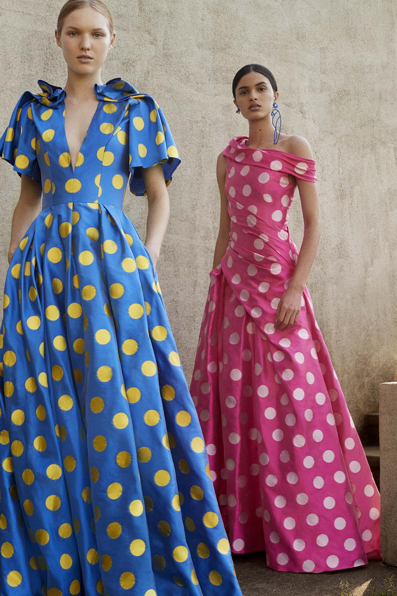 CHNY_Resort2018_23-1300x1950