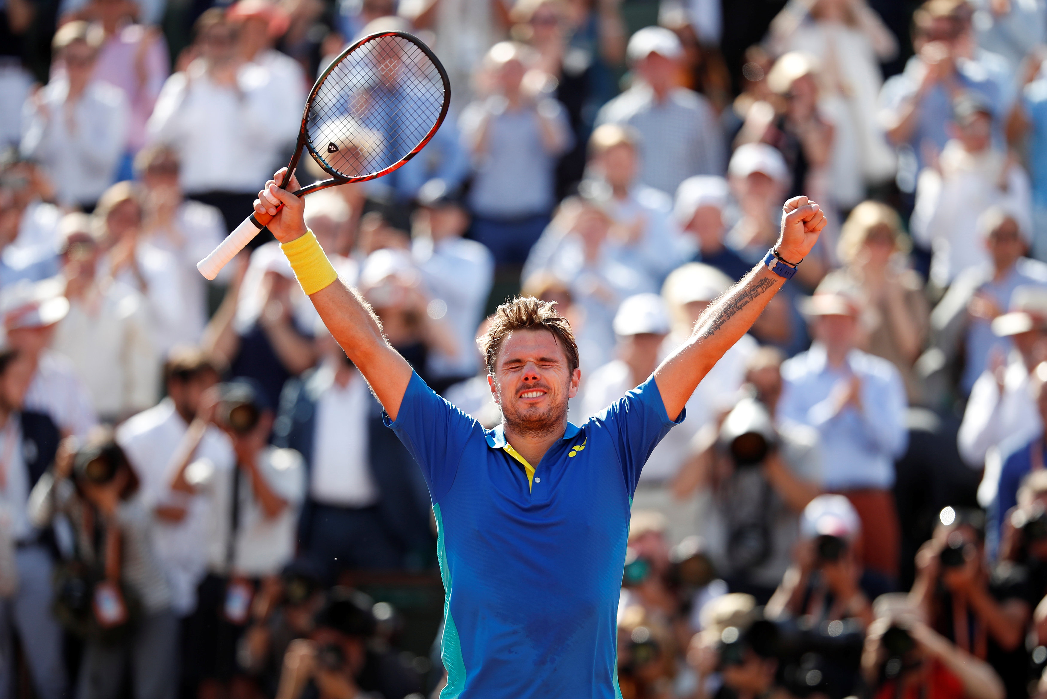 2017-06-09T155415Z_1208507917_RC1DA2E7BA00_RTRMADP_3_TENNIS-FRENCHOPEN