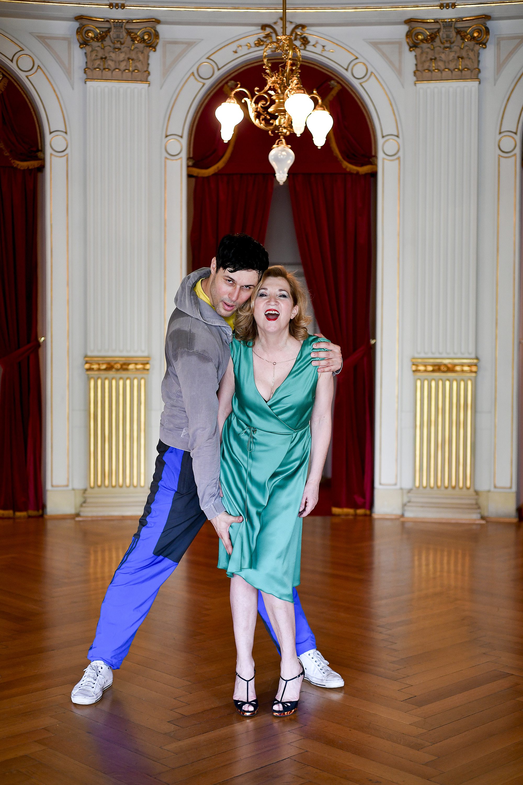 mujic_dugandzija2-010617