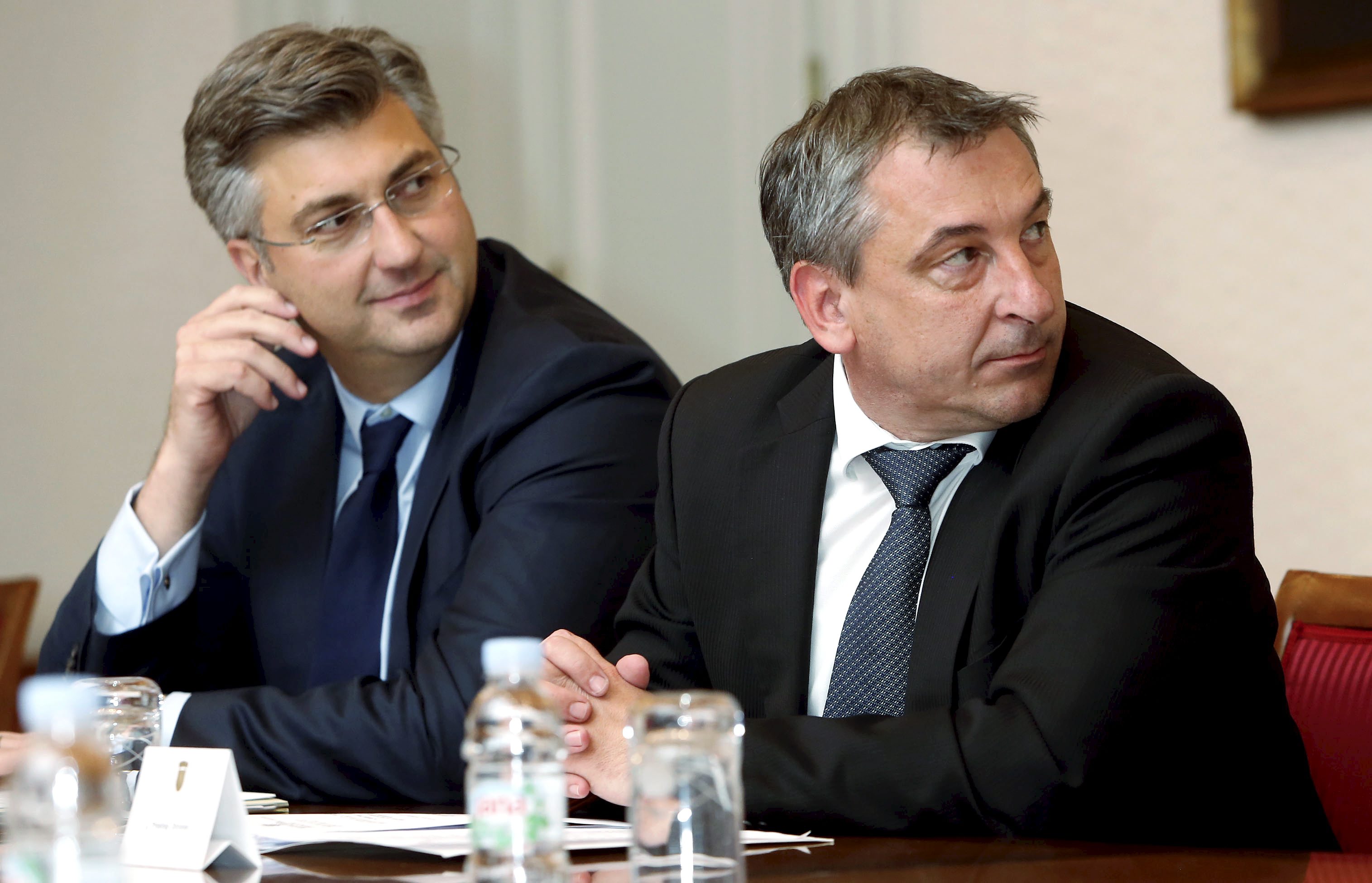 stromar_plenkovic4-090617
