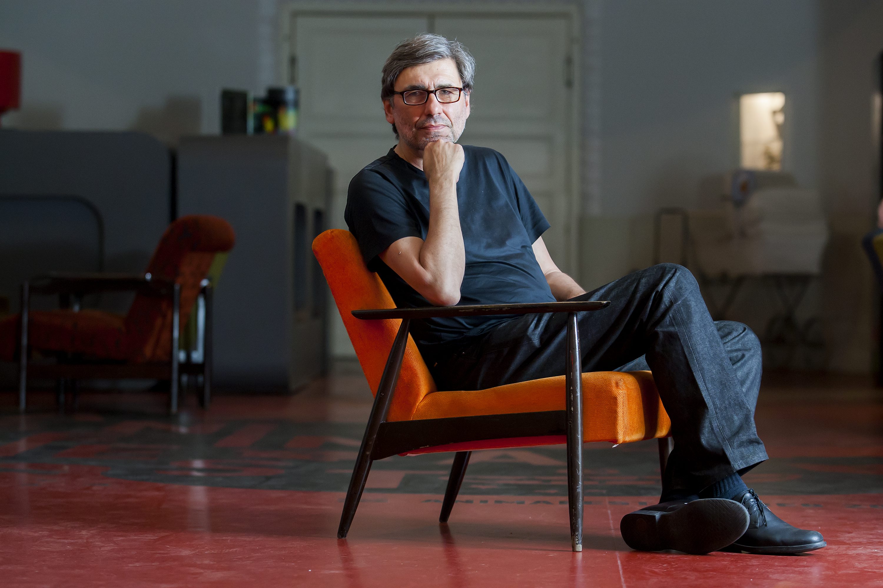 prelec_drazen1-060617