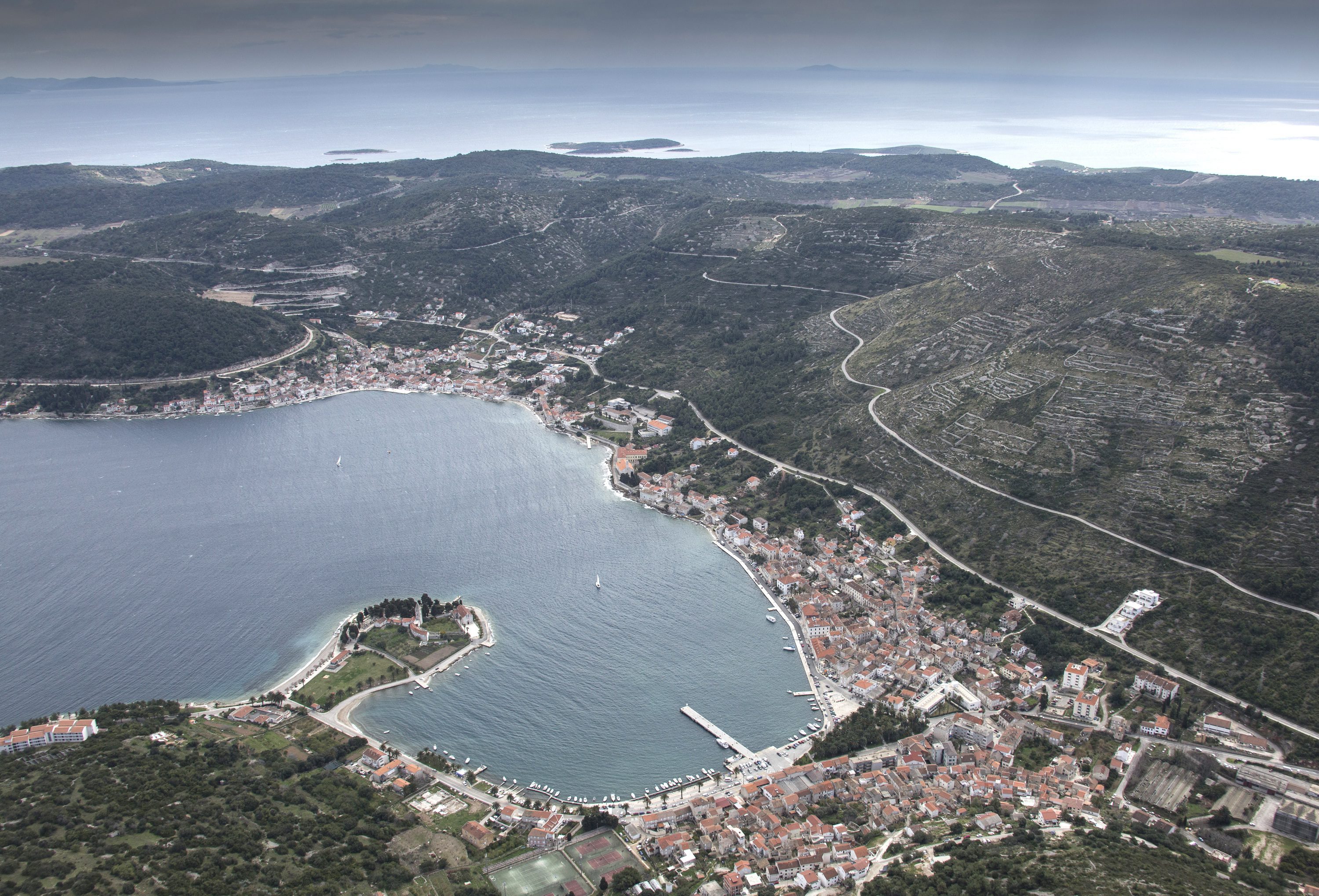 panoramski _let4-100317