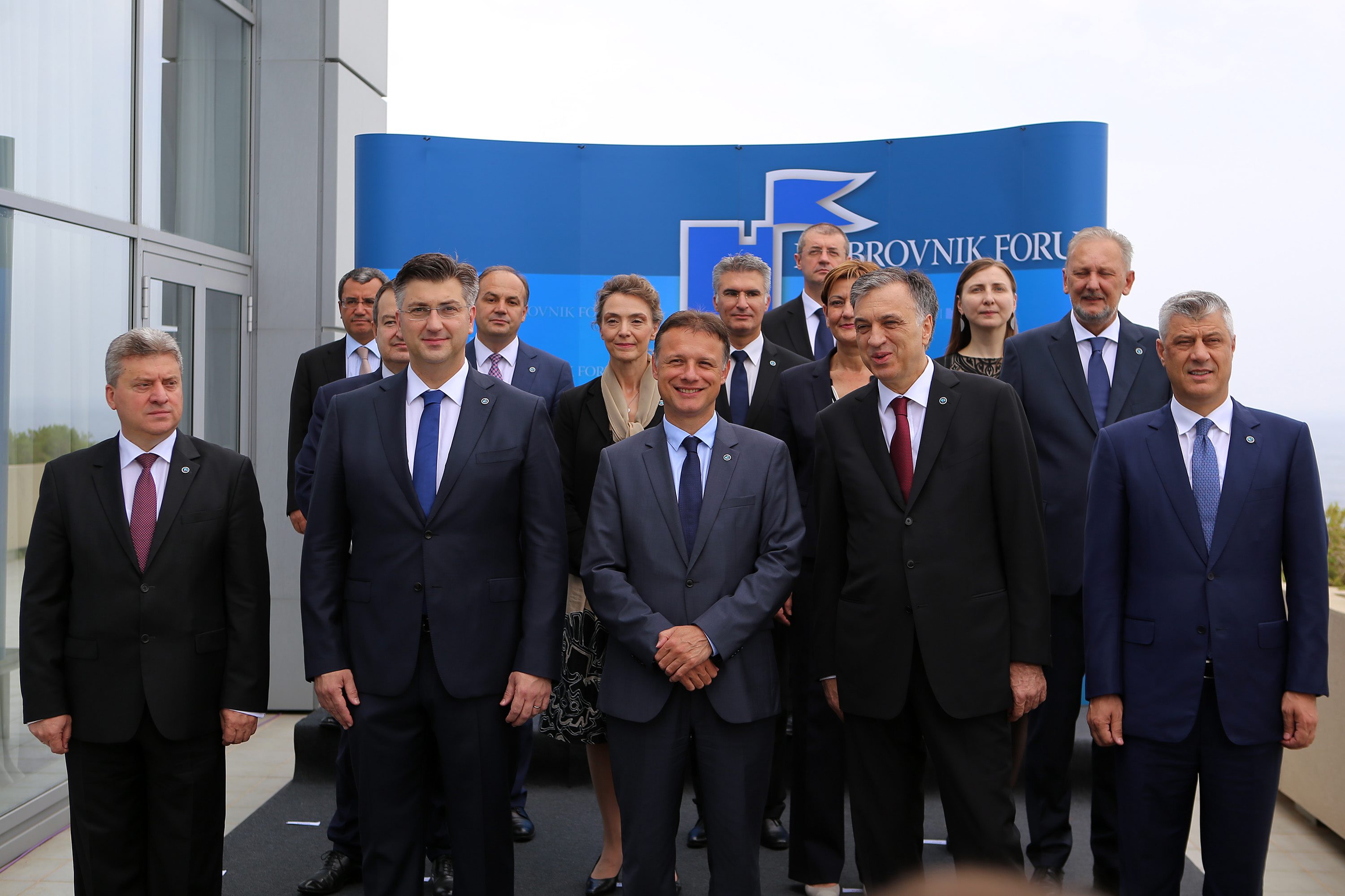 dubrovnik_forum2-010717