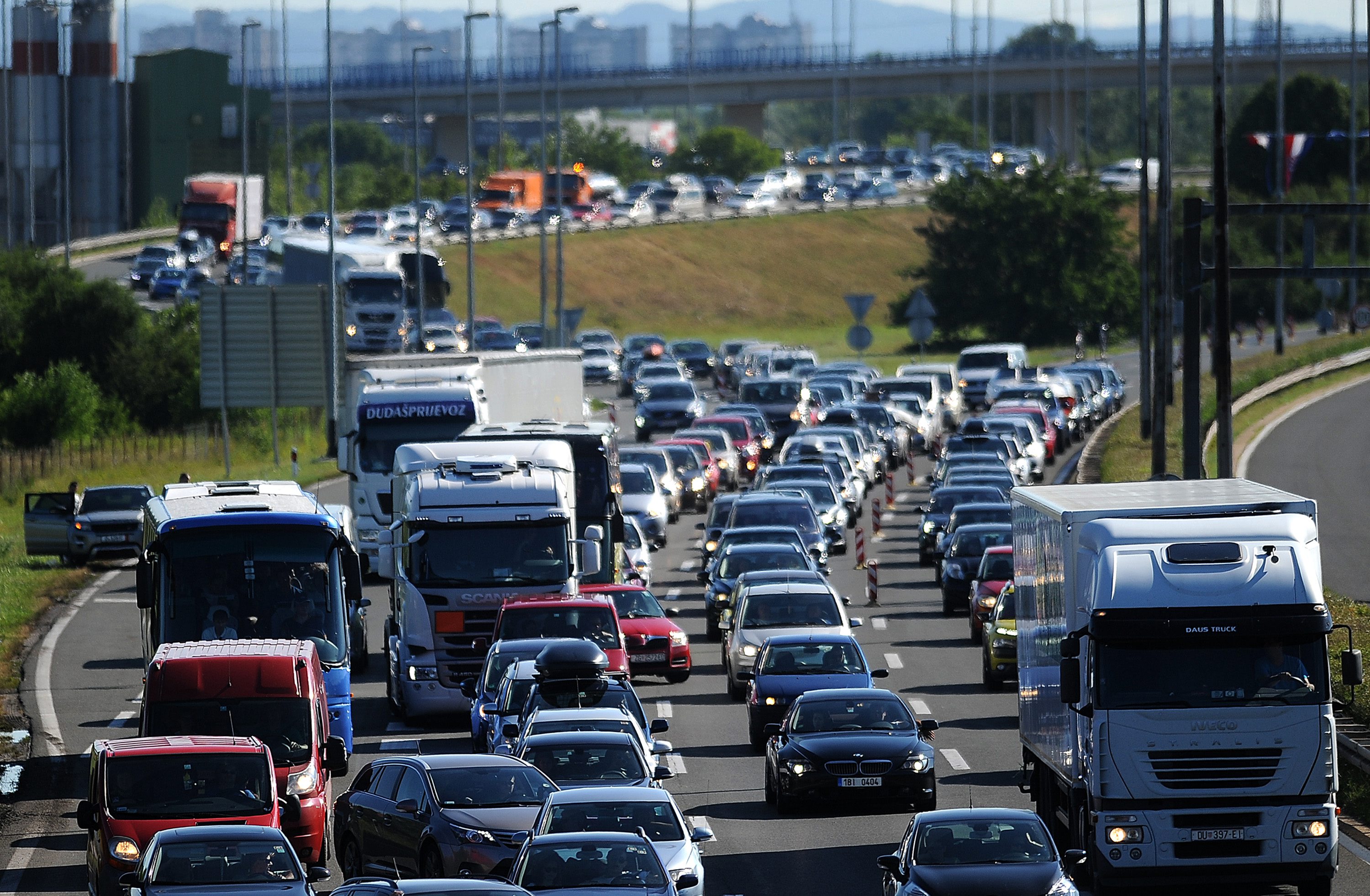 guzva_lucko13-010717