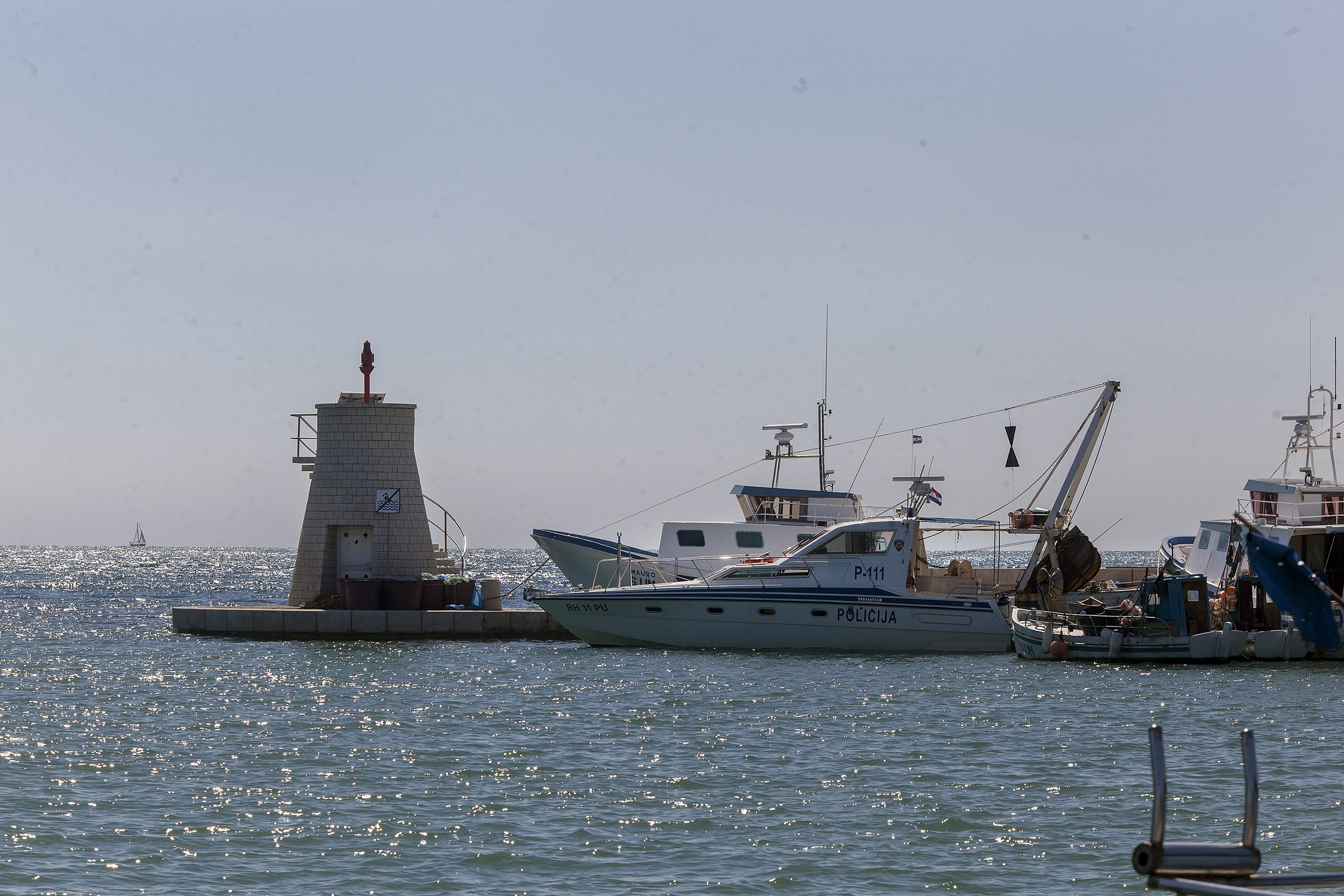 ribari_savudrija01-010717