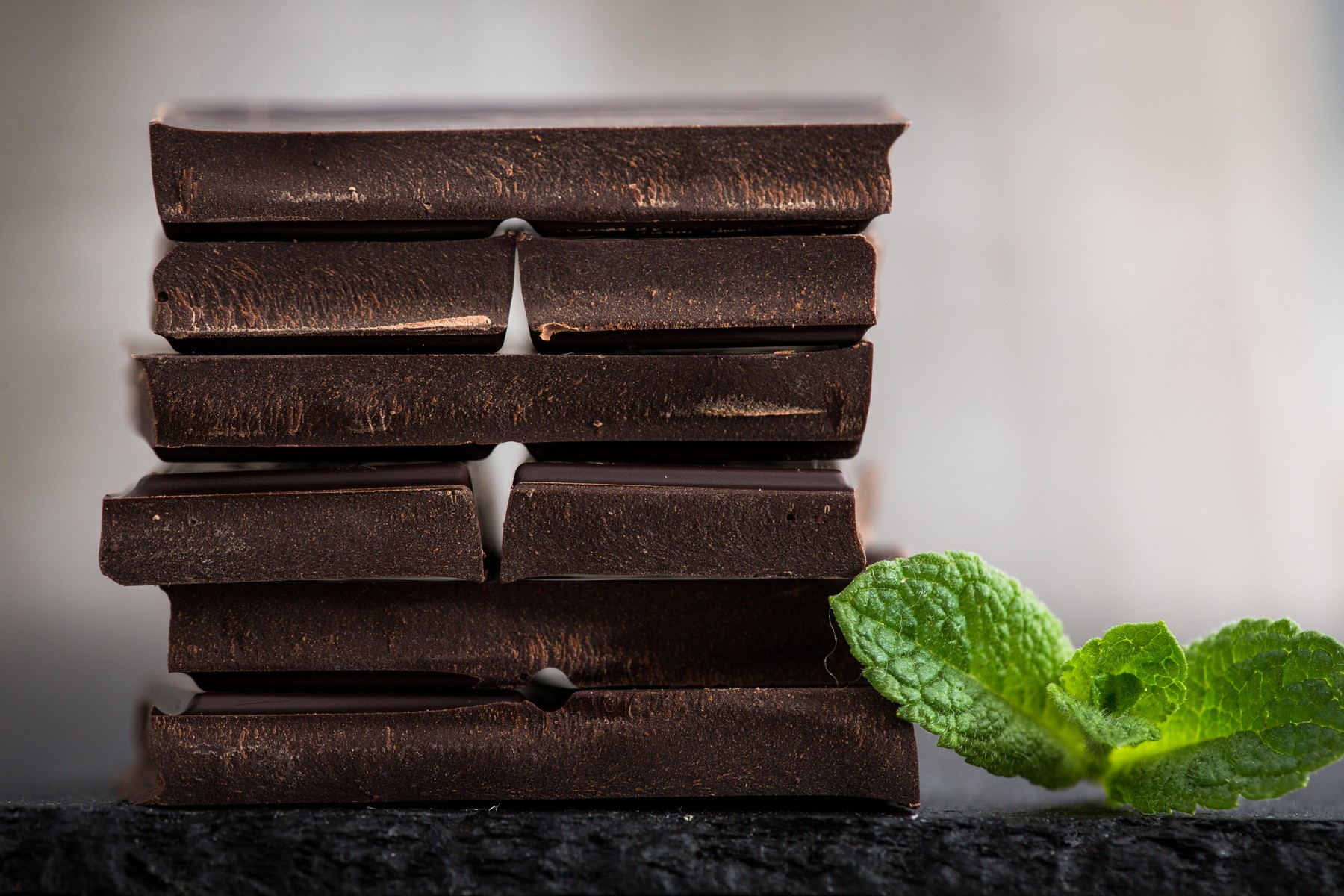 profimedia-0338424757