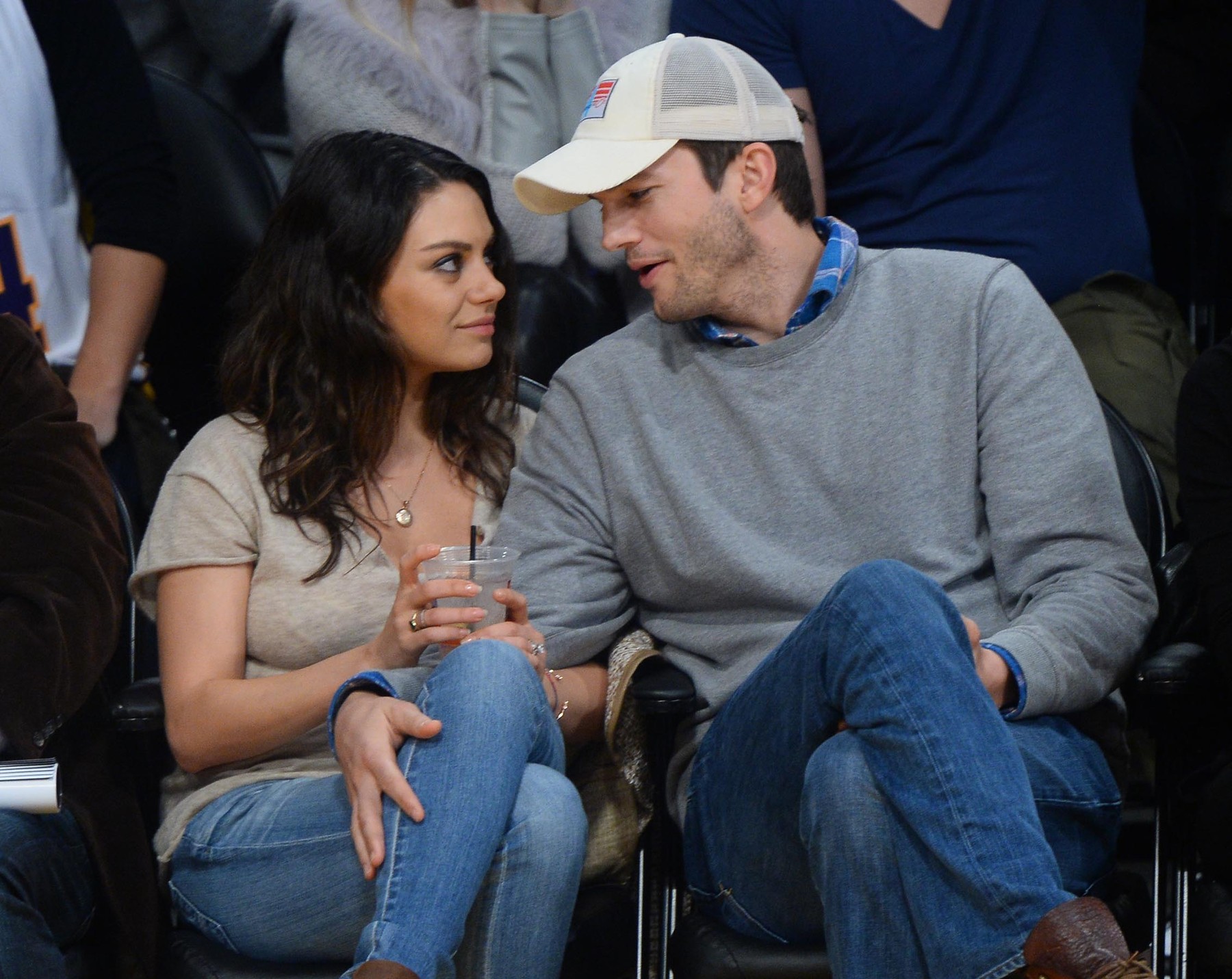 profimedia-0213684838