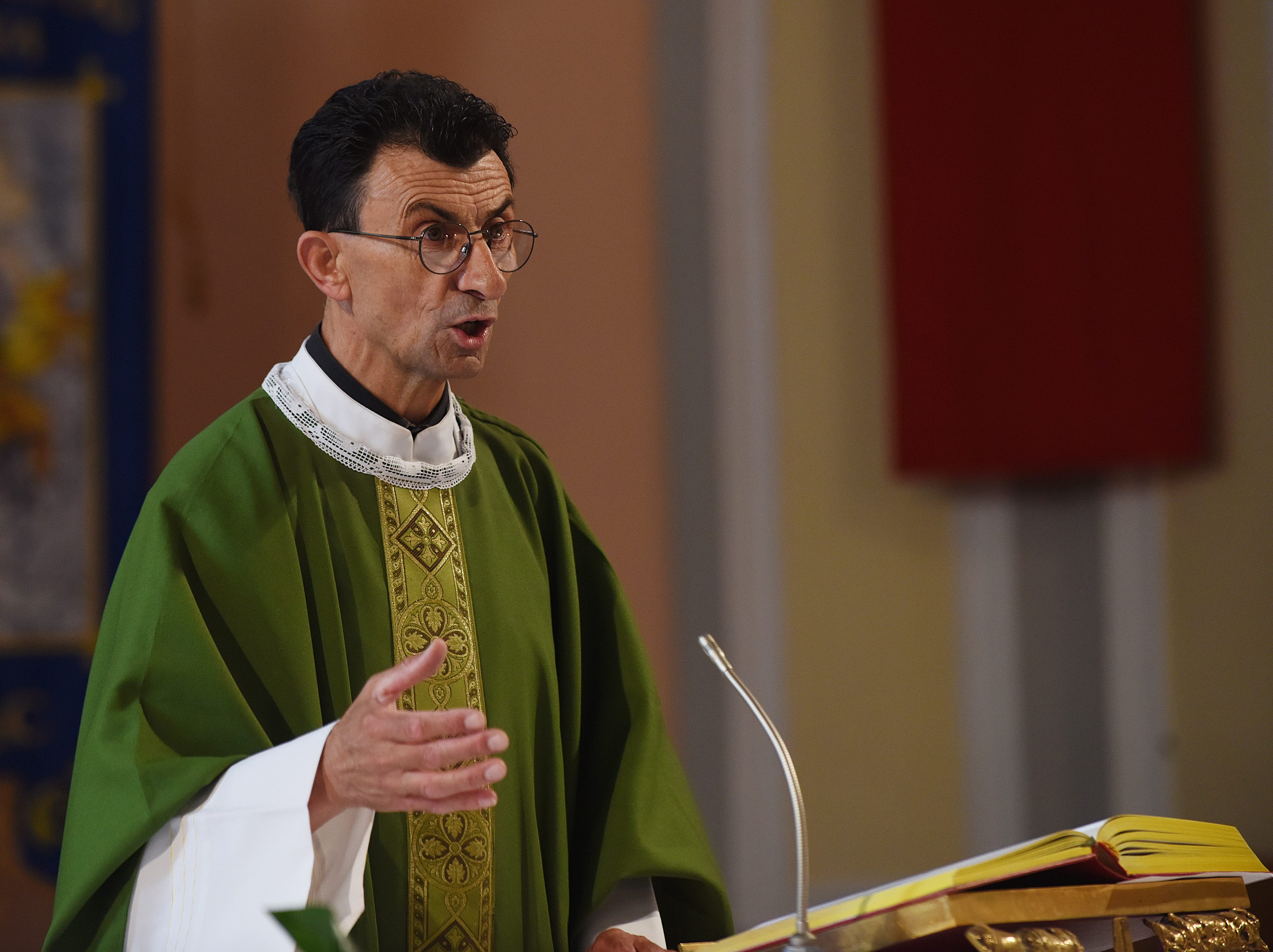 otocac_francetic34-010717