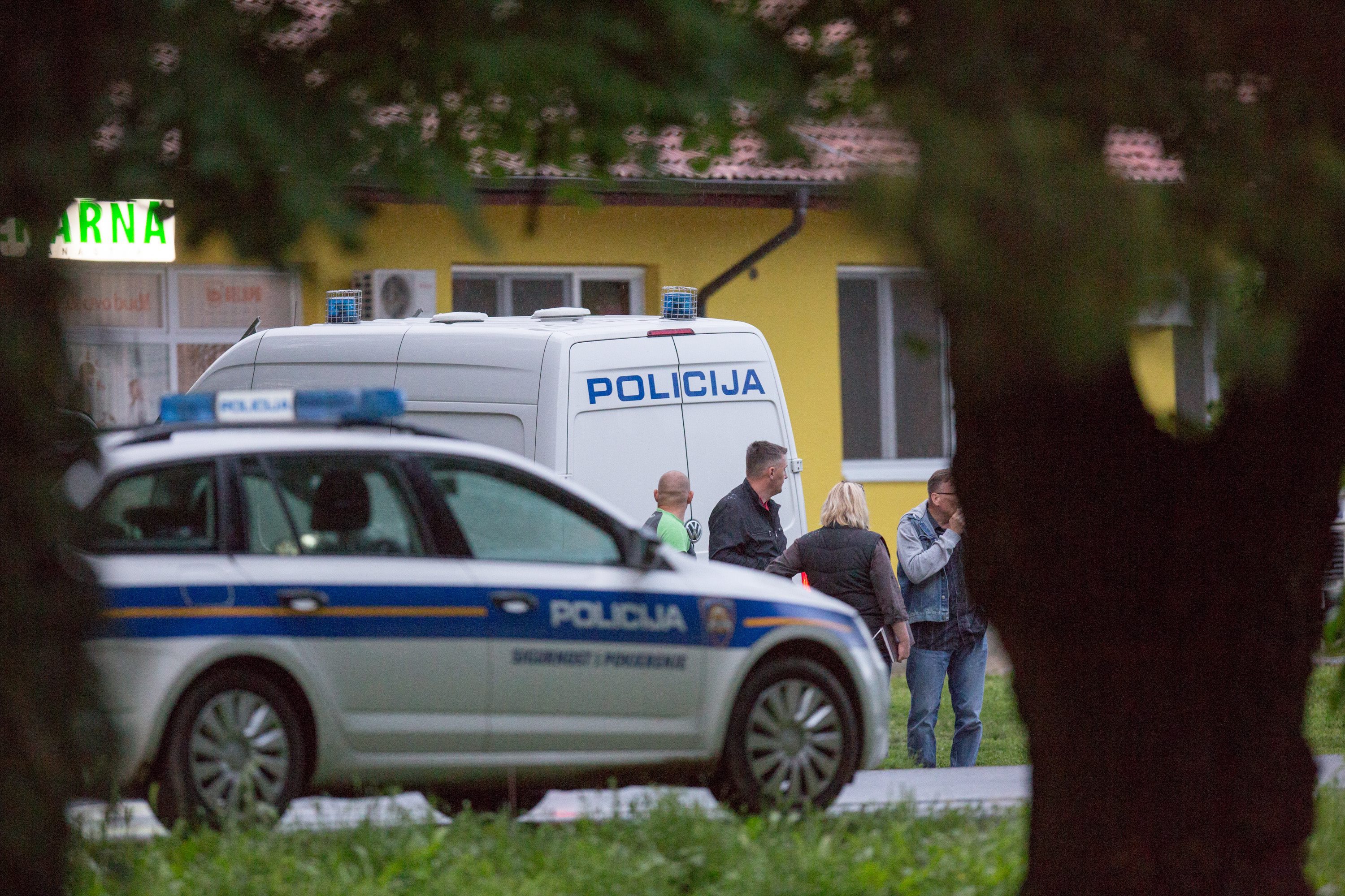 policija_bilje19-150517