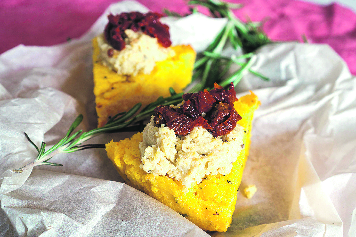 132629-170984-shutterstock_618866672 (1)