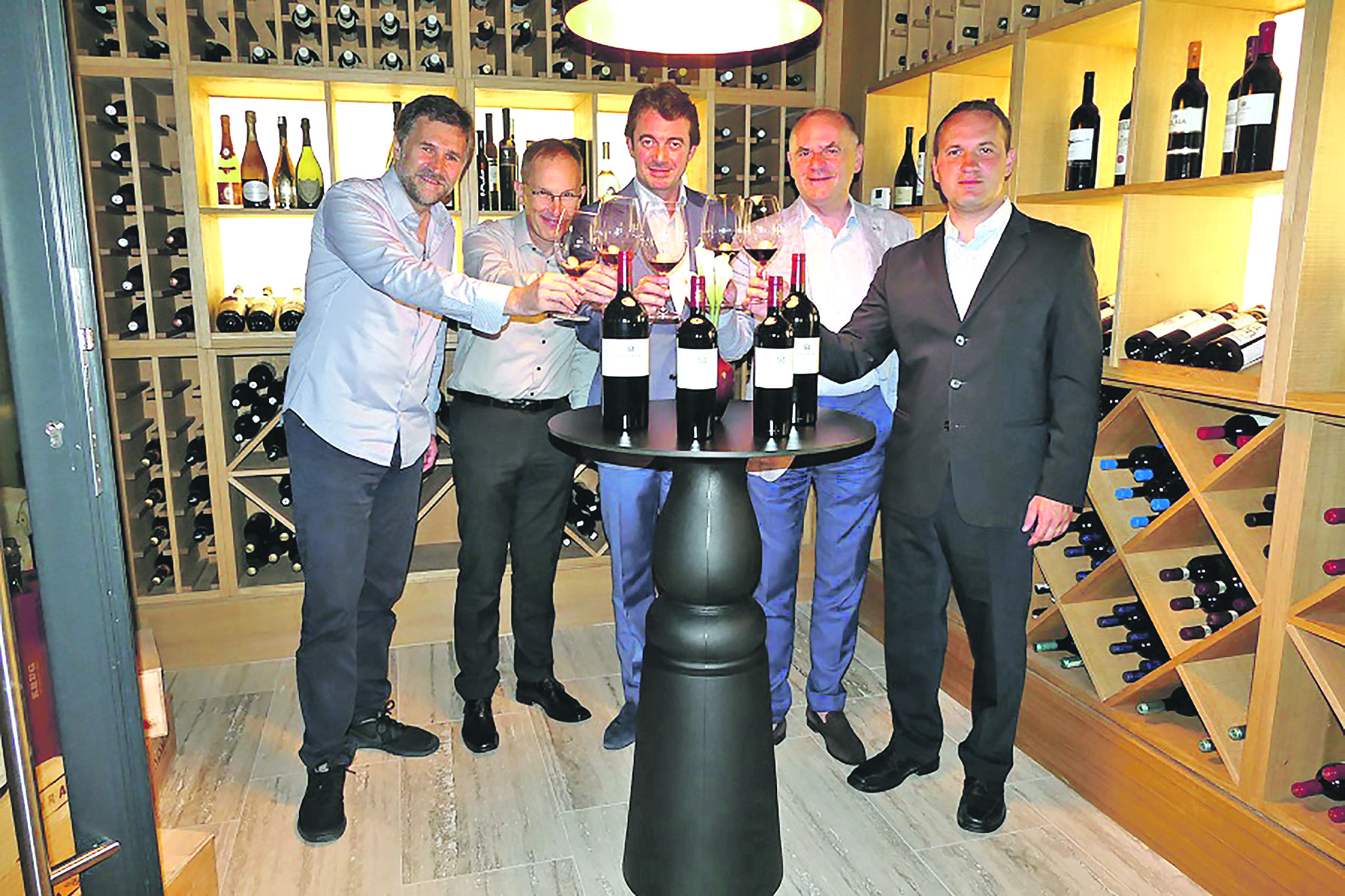 Enolo-ki-Masterclass-Tenuta-di-Biserno