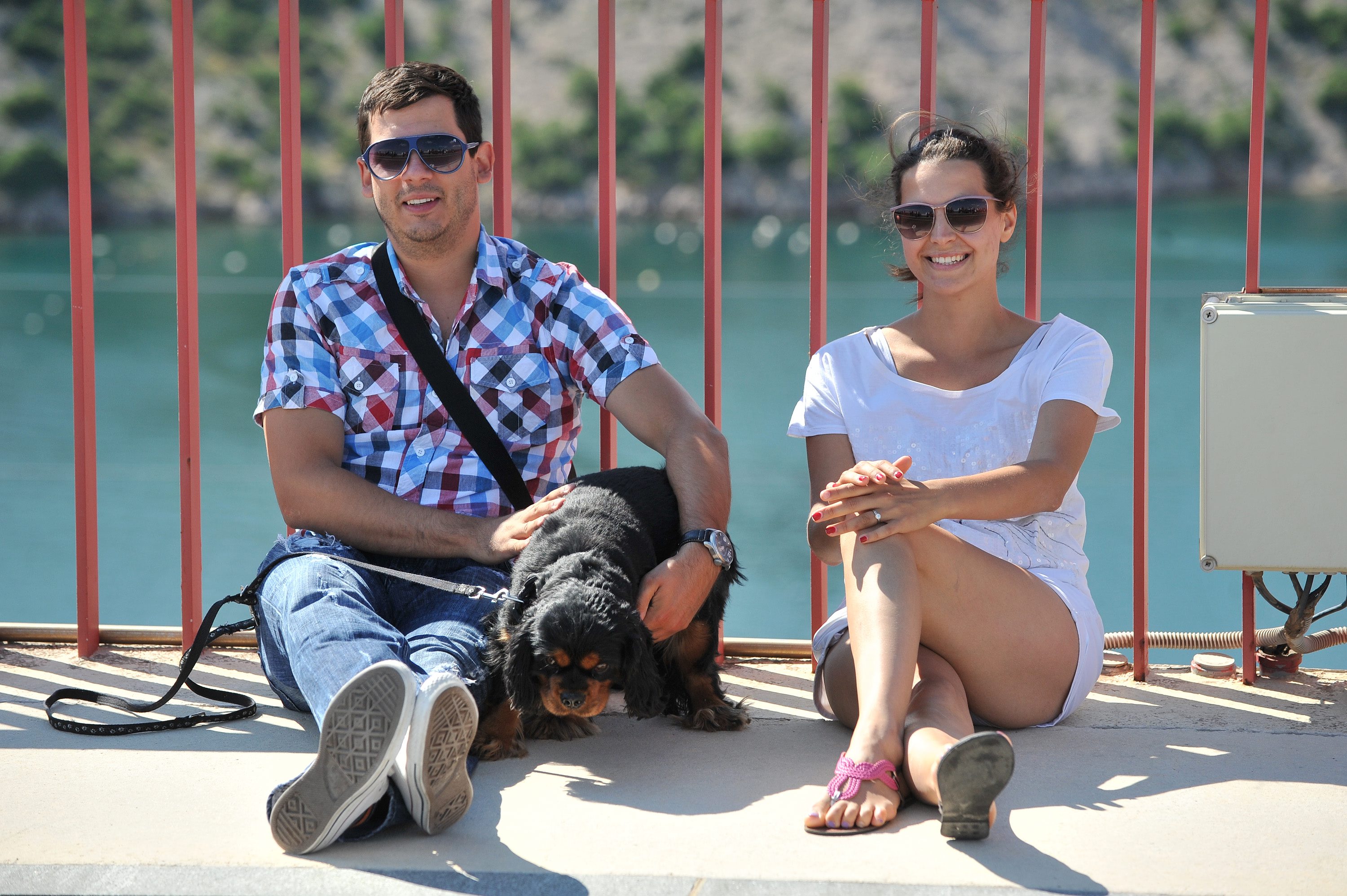 bungee_maslenica5-300613