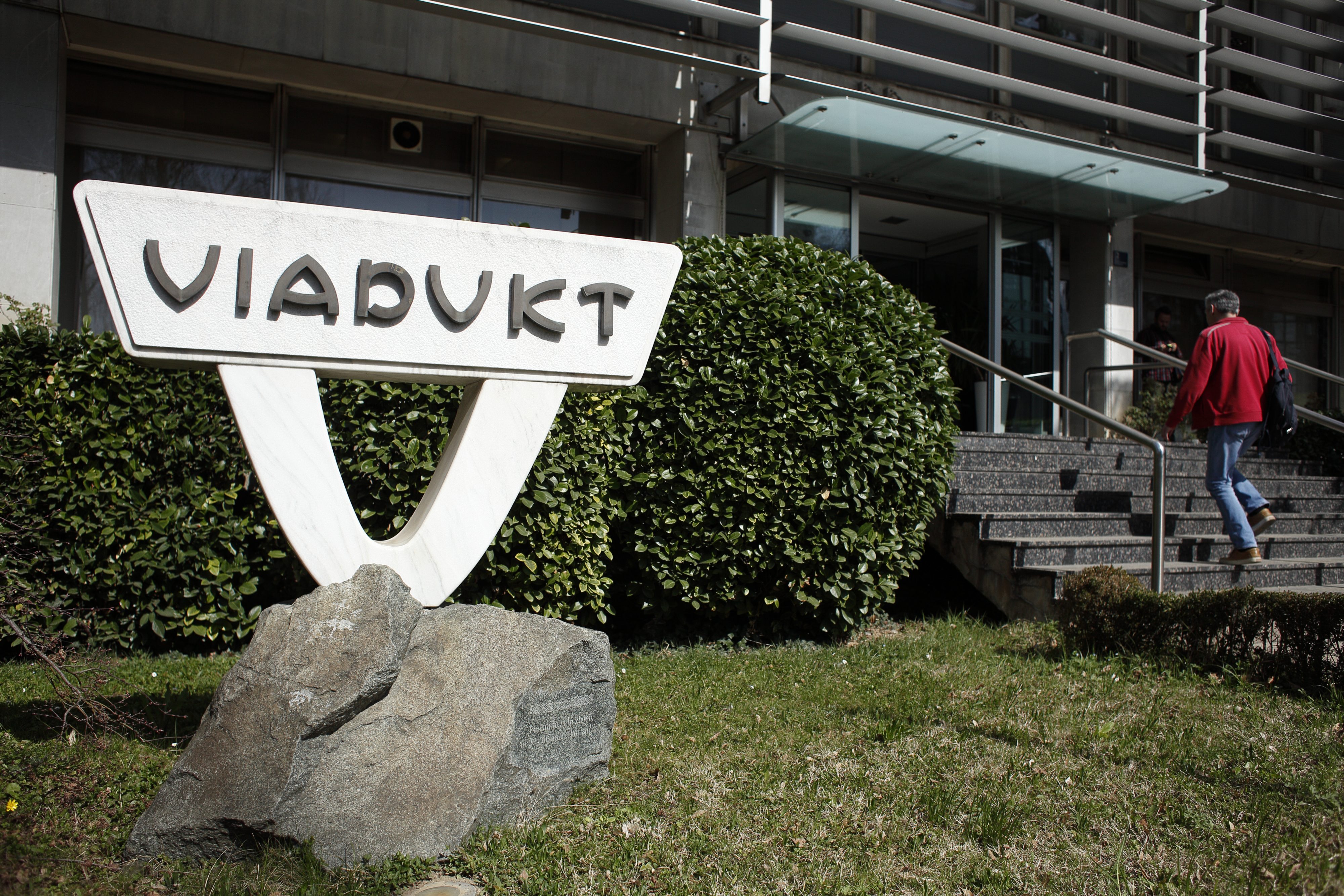 viadukt_mikulic7-200317