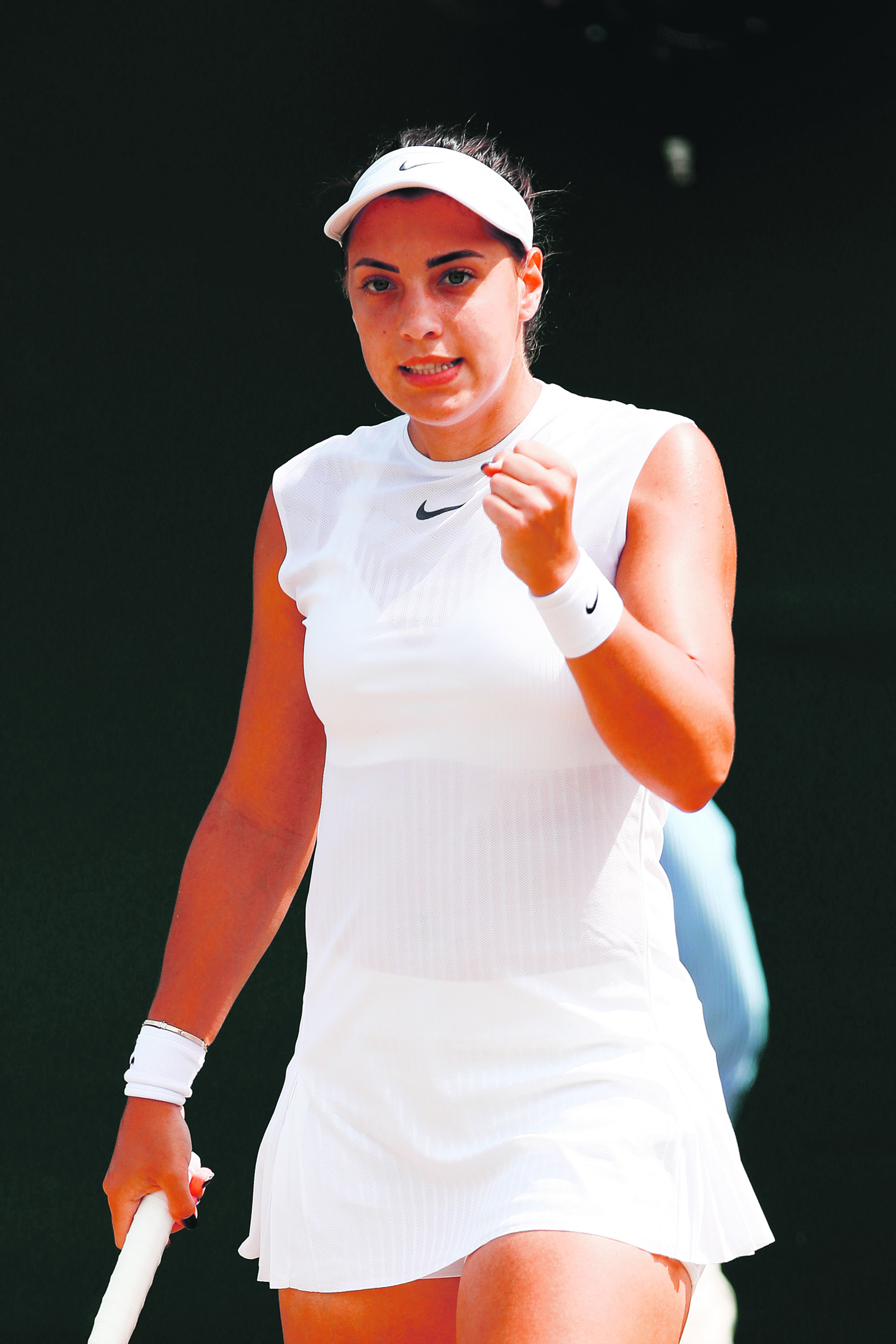 GettyImages-810225102_copy