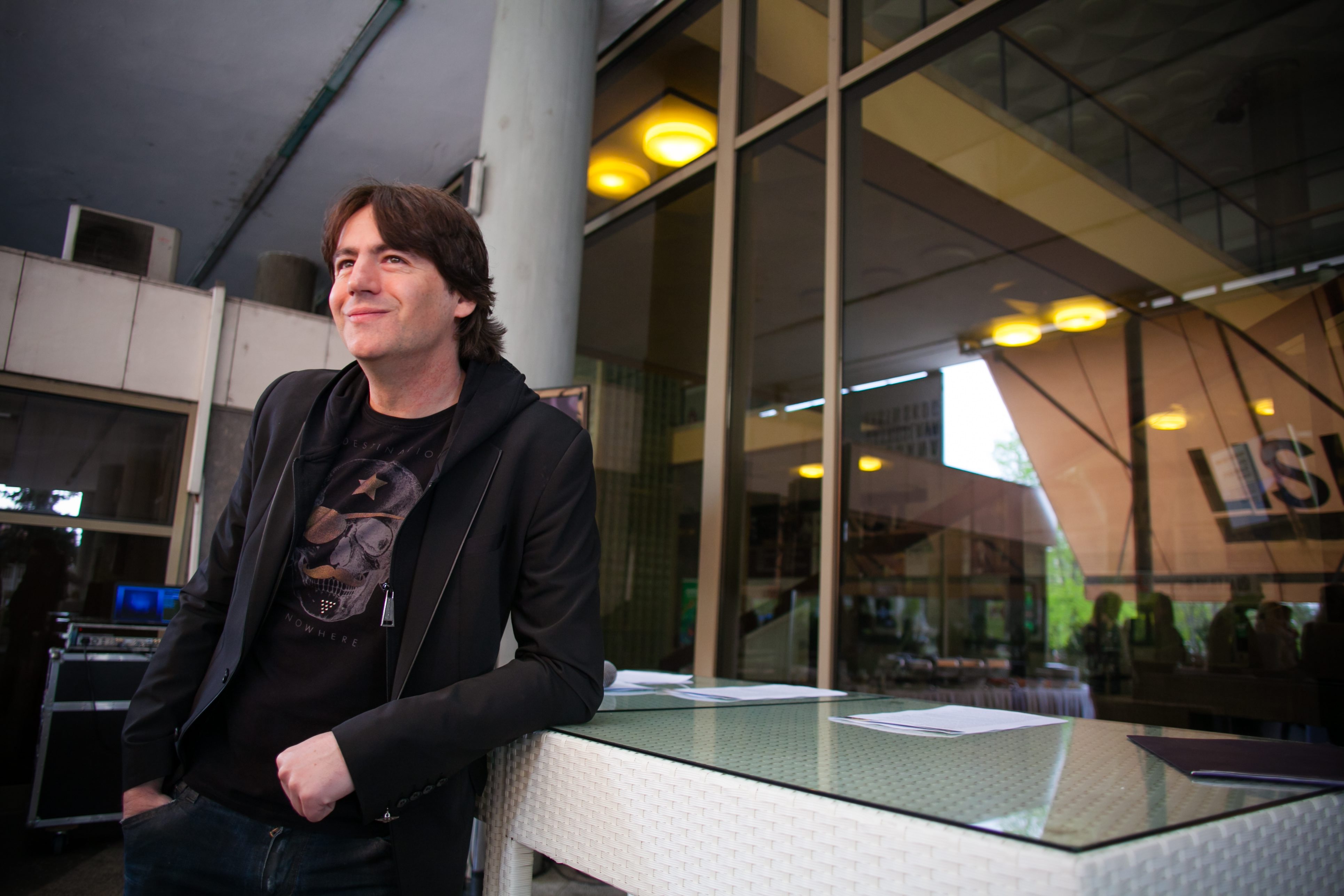 novkovic_press4-140415