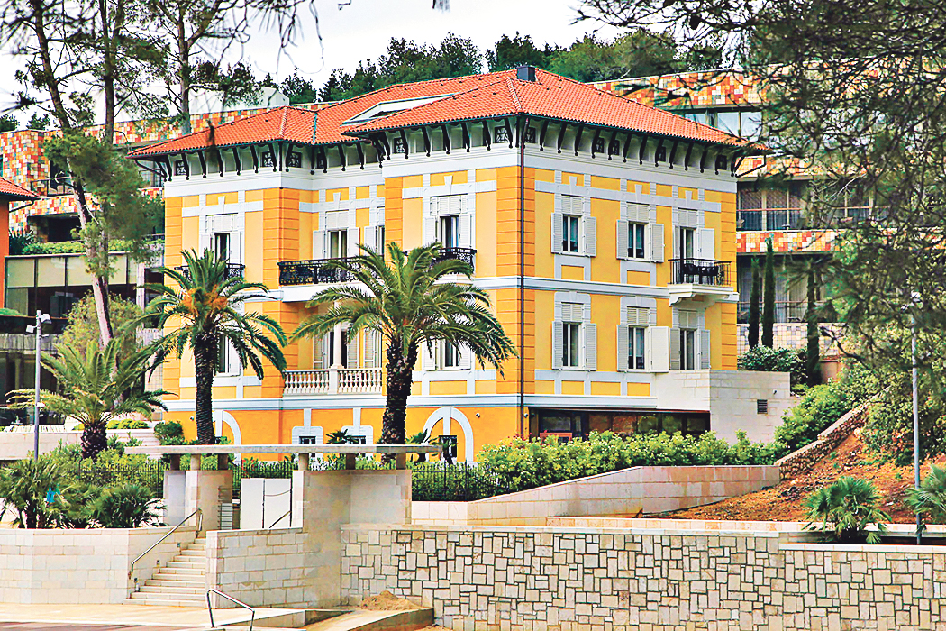 cres-losinj75-020516