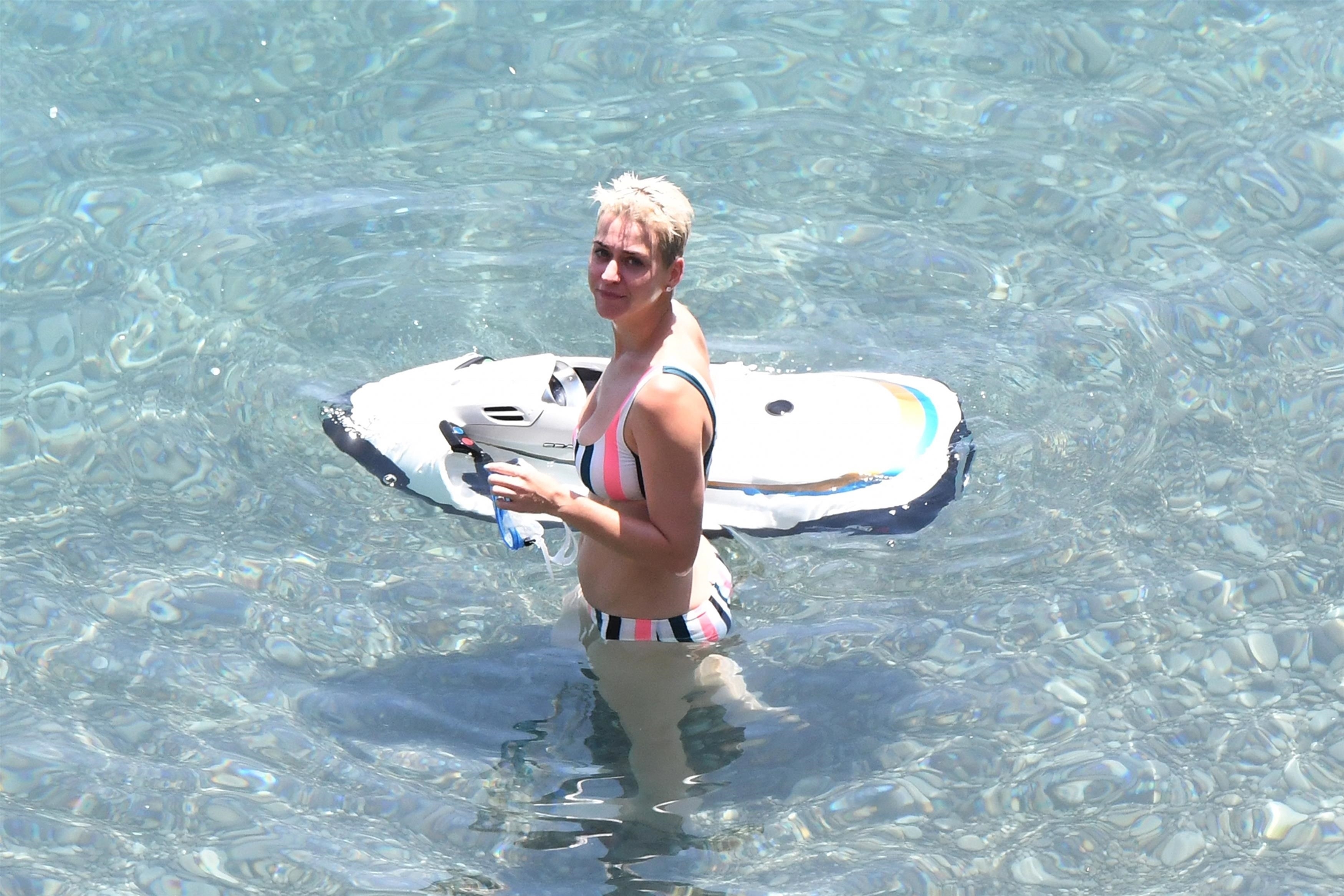 profimedia-0341417390