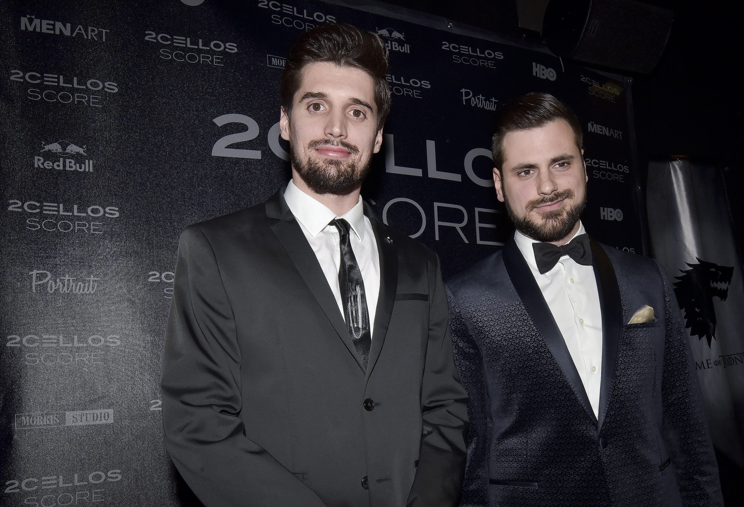 2Cellos_ promocija30-280317