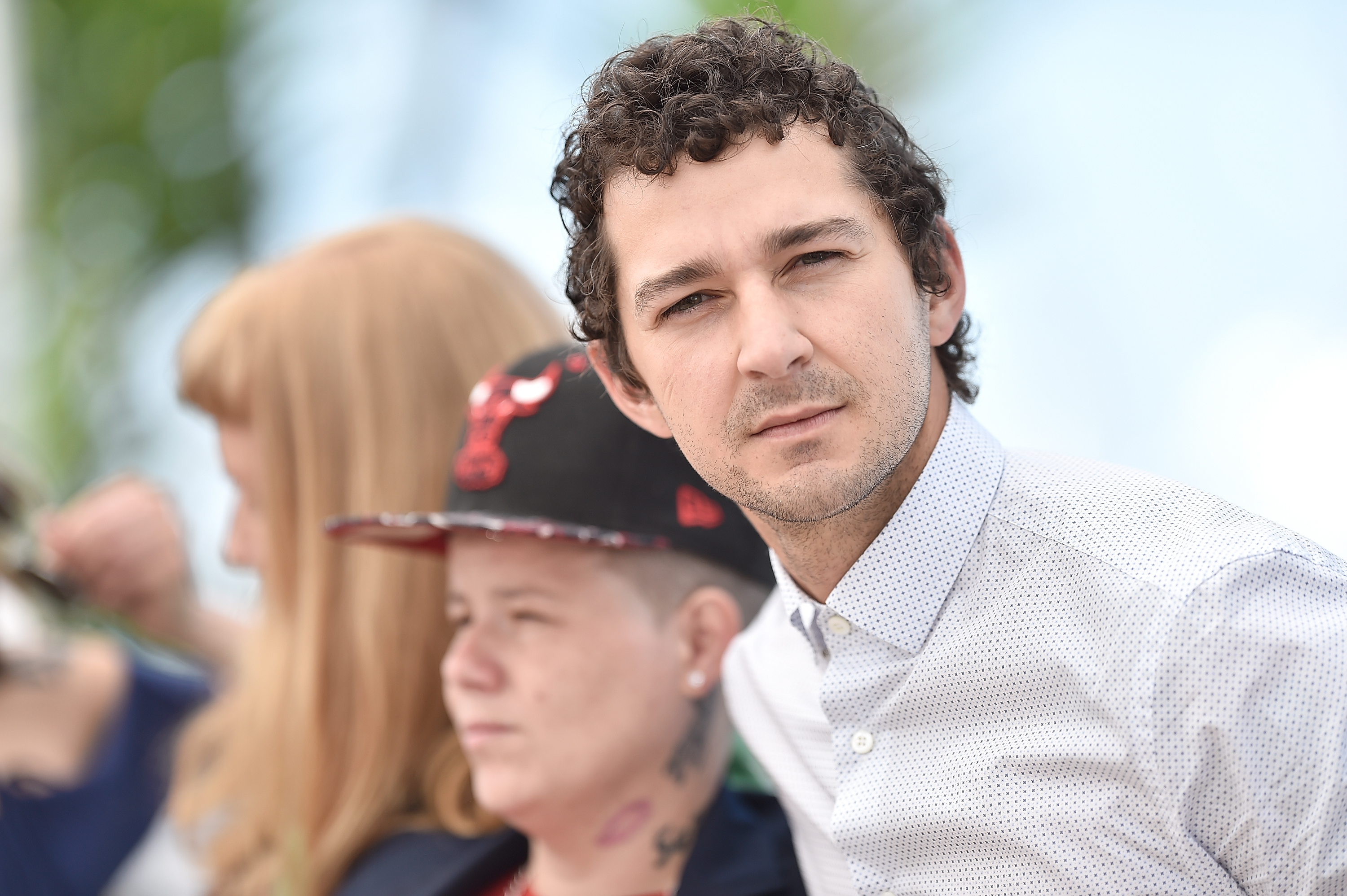 GettyImages-531582020