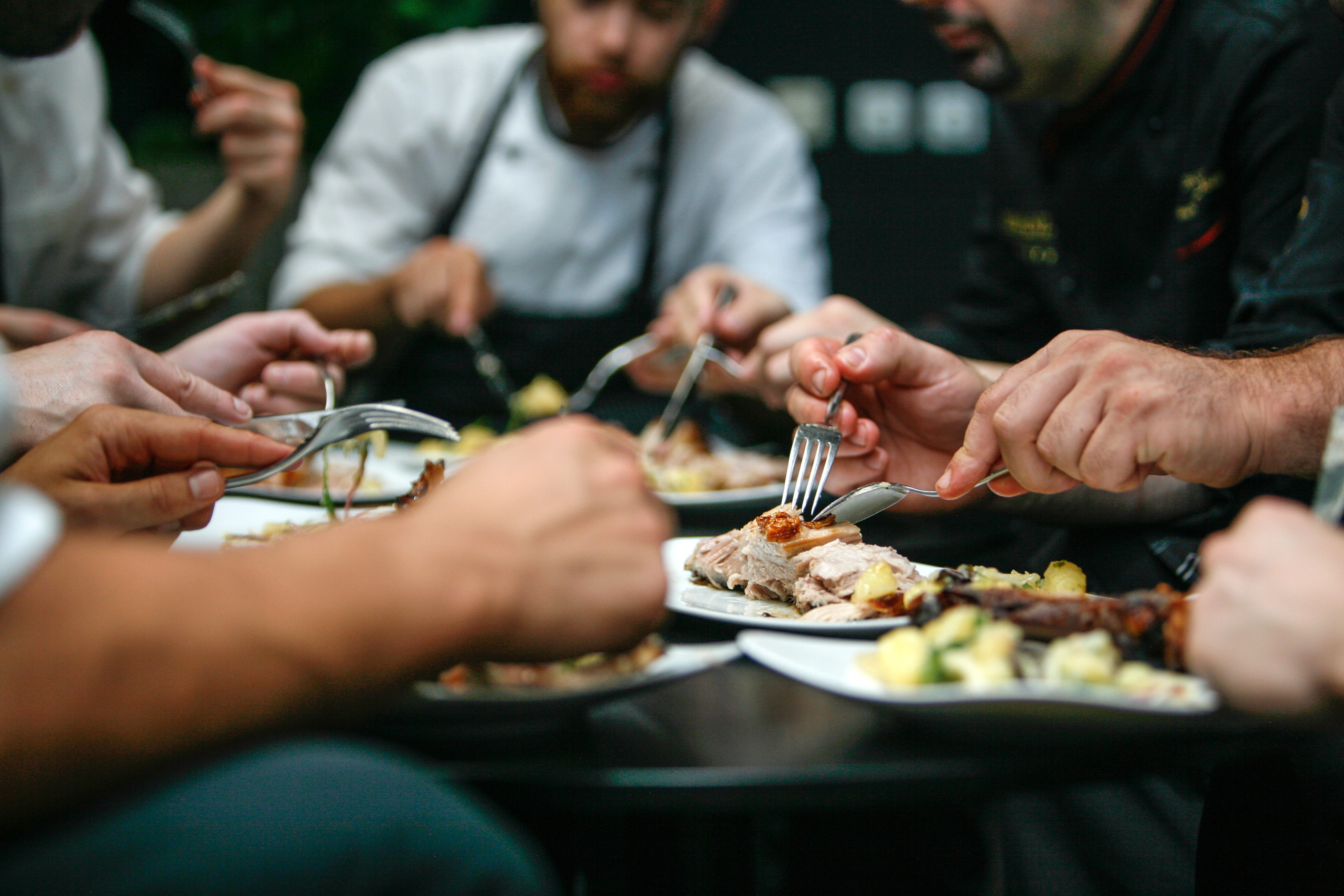 restoran_bevanda10-060717-1