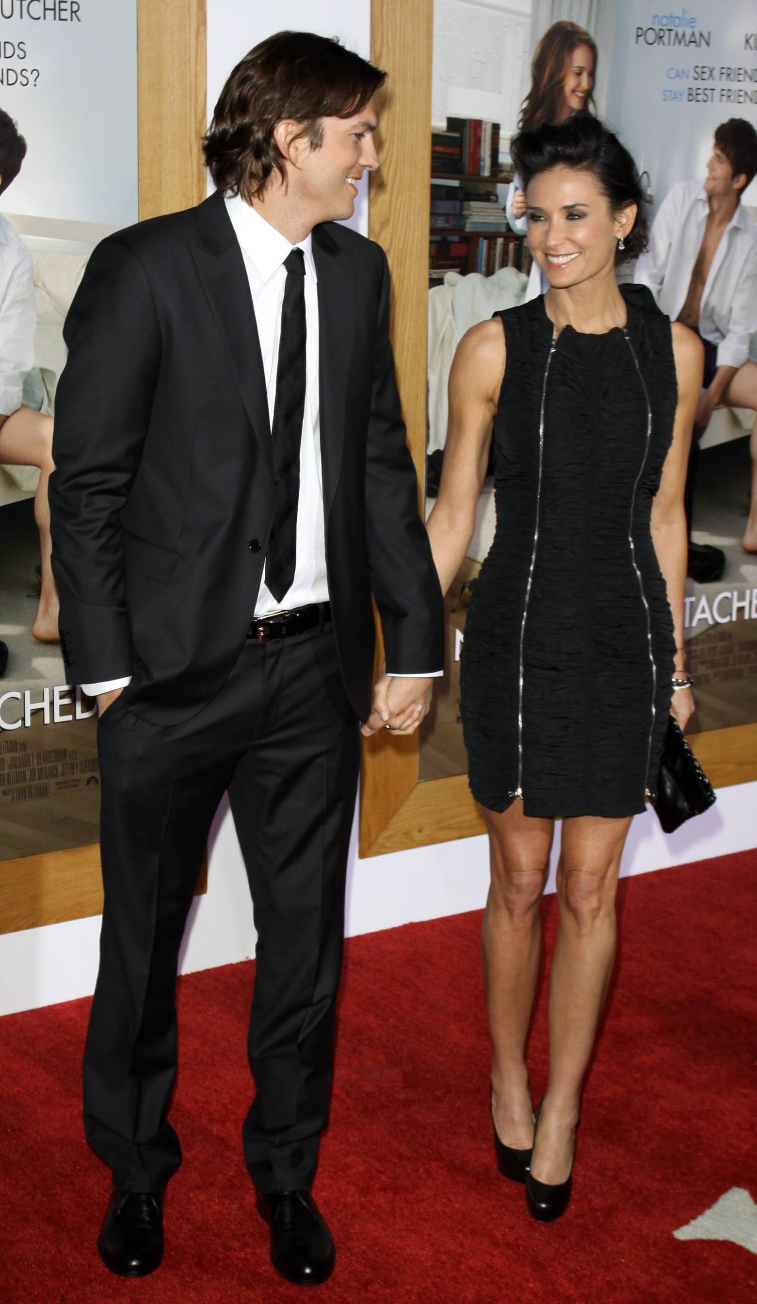 profimedia-0089197346