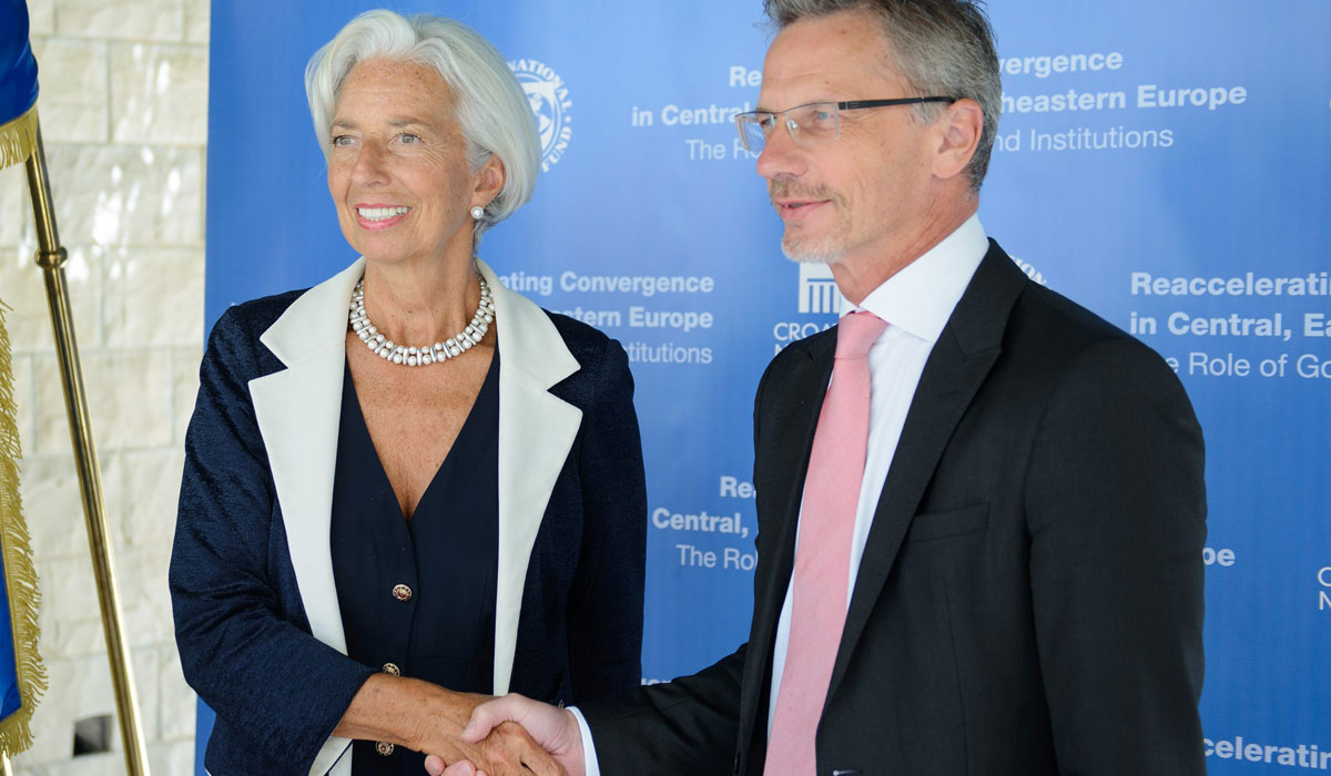 lagarde_mmf05-110717