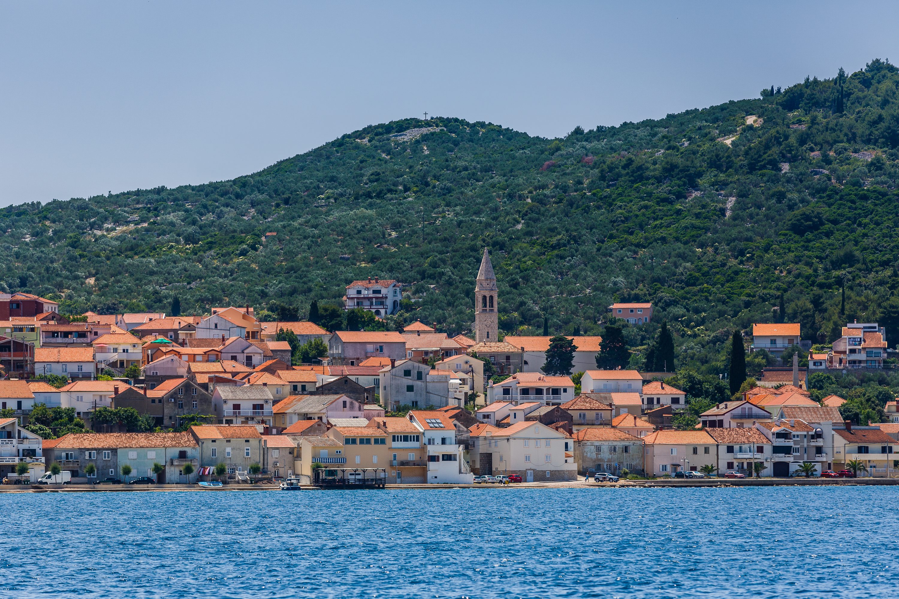 otok_ugljan28-220616