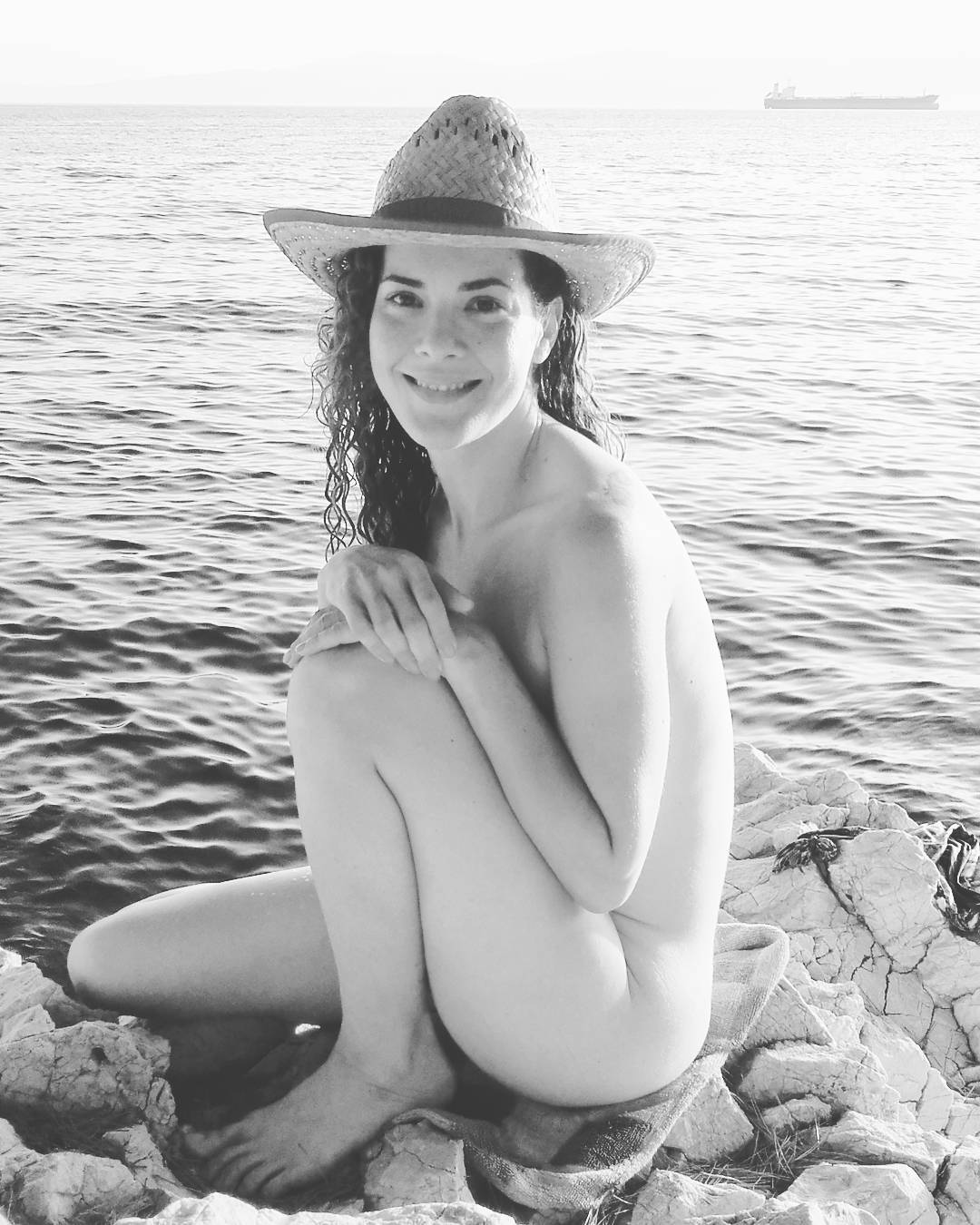 19932417_244766776035168_9022931359168987136_n