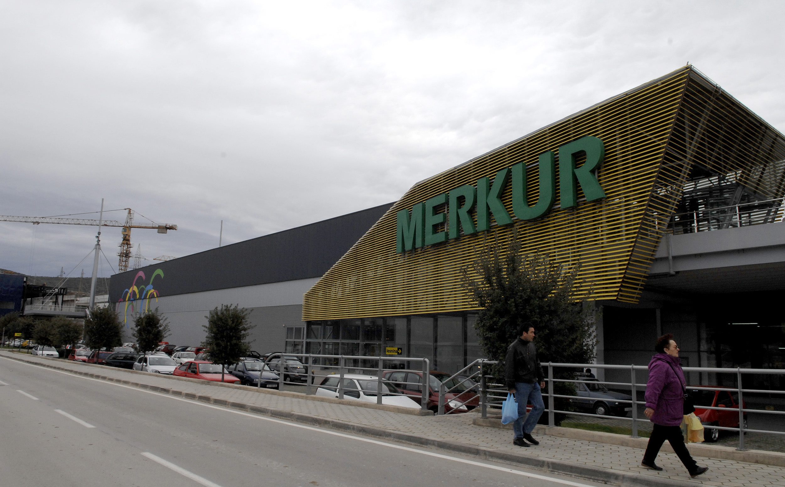 merkur1-100209