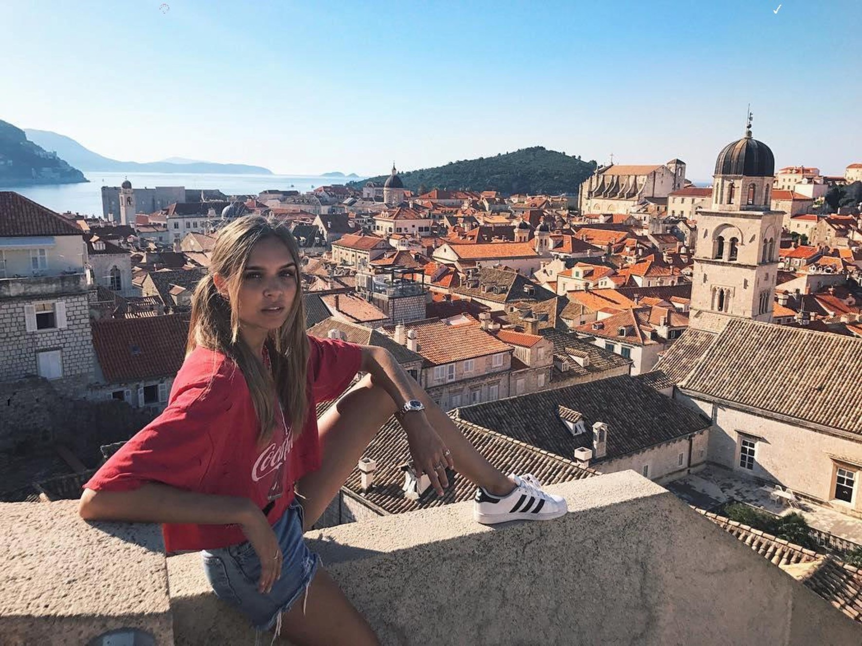 profimedia-0341303069