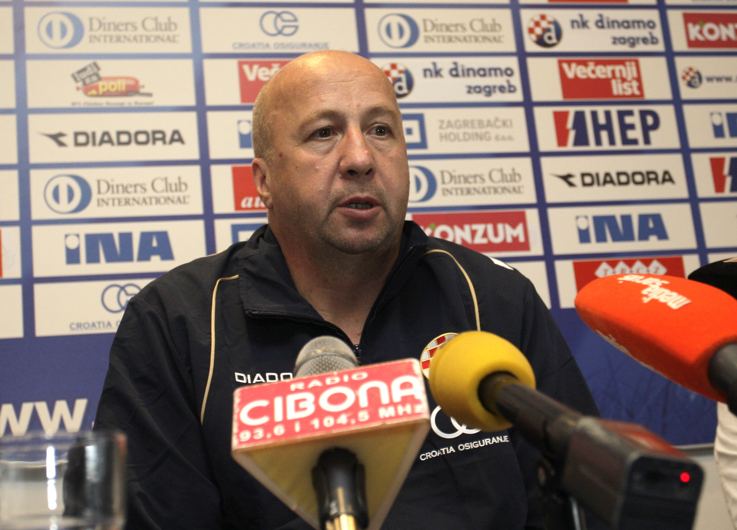 dinamo_zajec4-060810