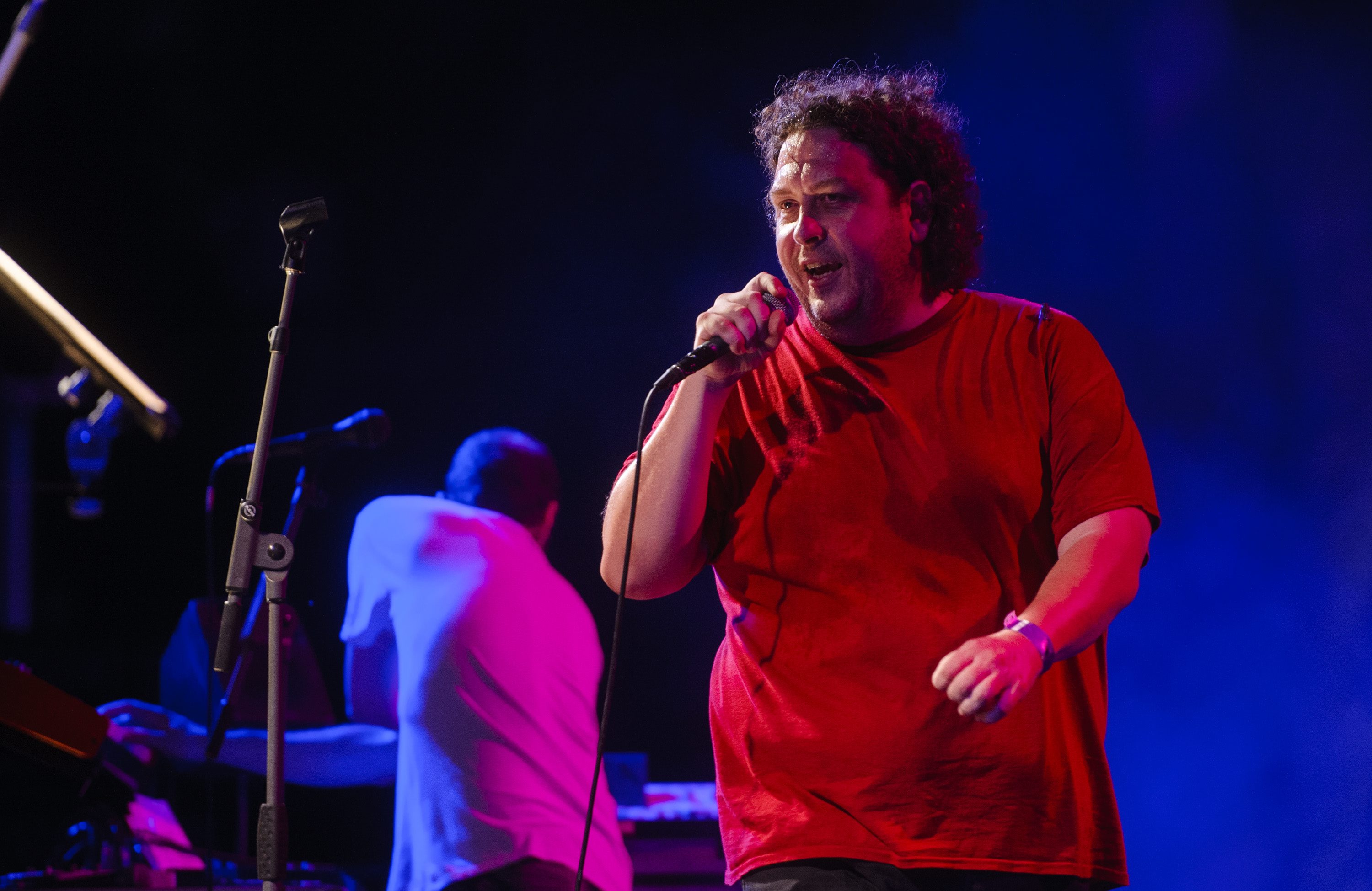 sustipan_tbf6-110717