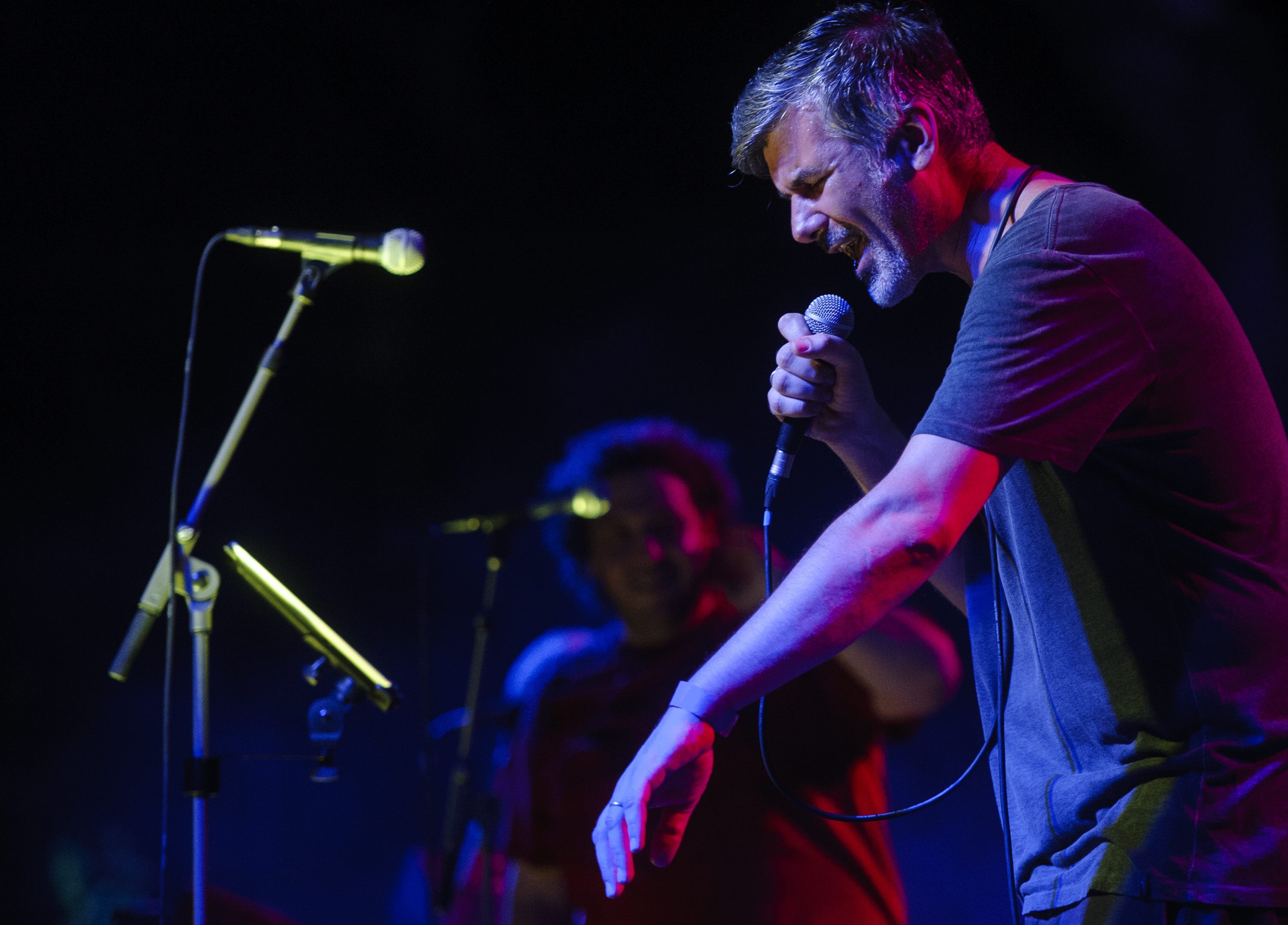 sustipan_tbf7-110717