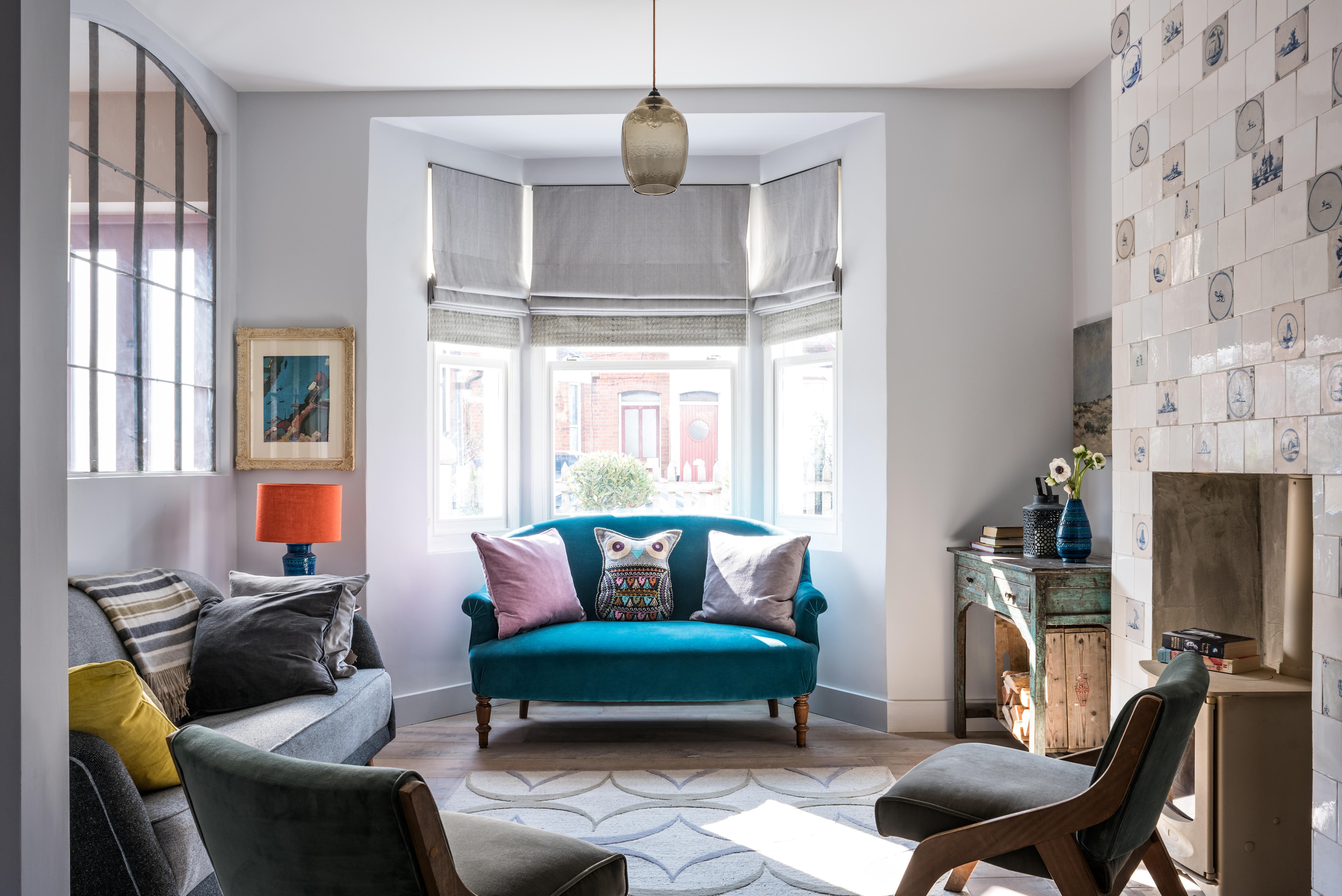 profimedia-0335072985