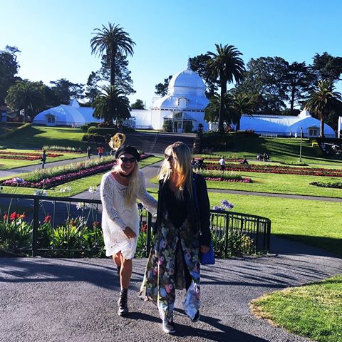 19932044_103719193617069_8014043305115385856_n