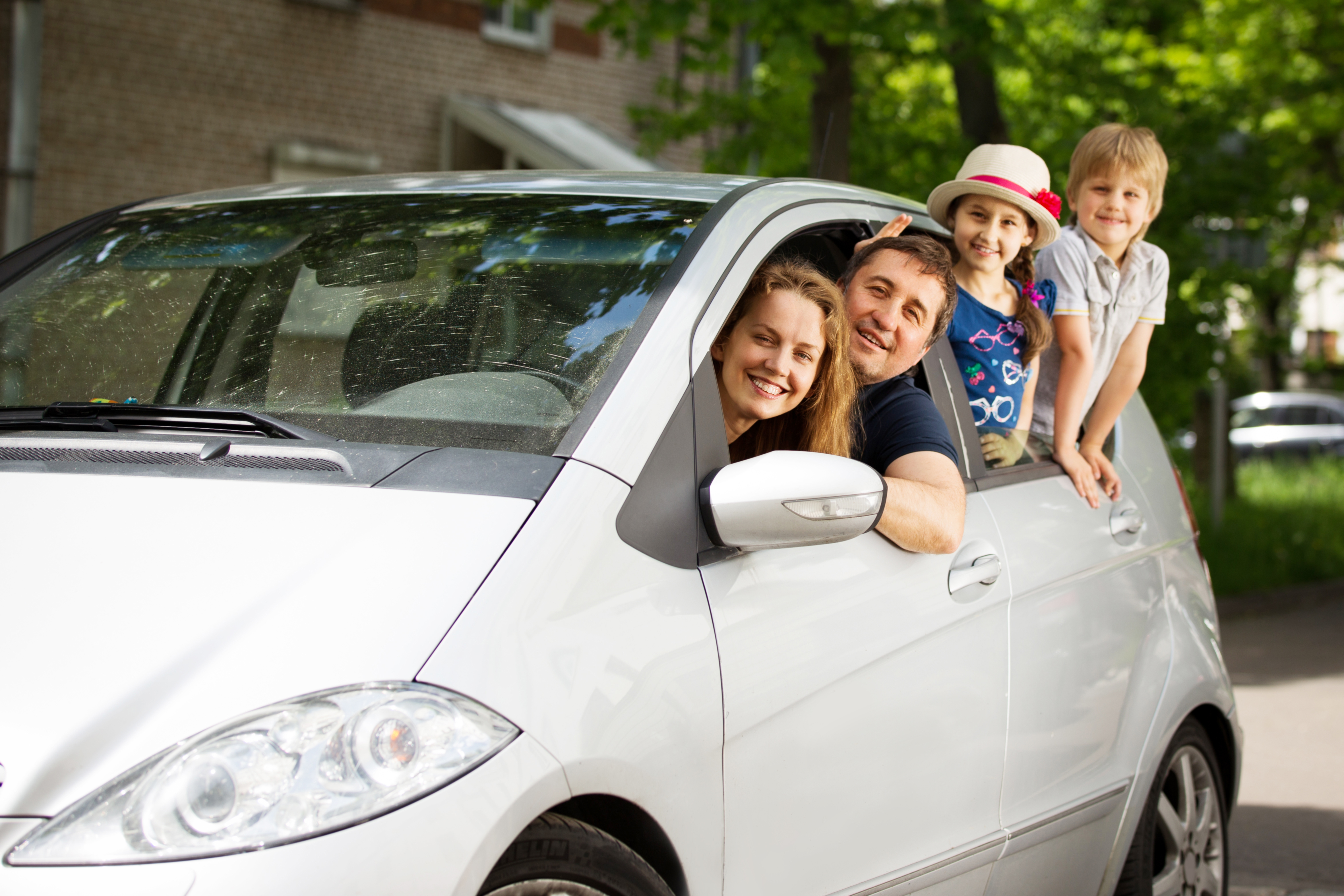 HOK_Kasko ili Mini Kasko