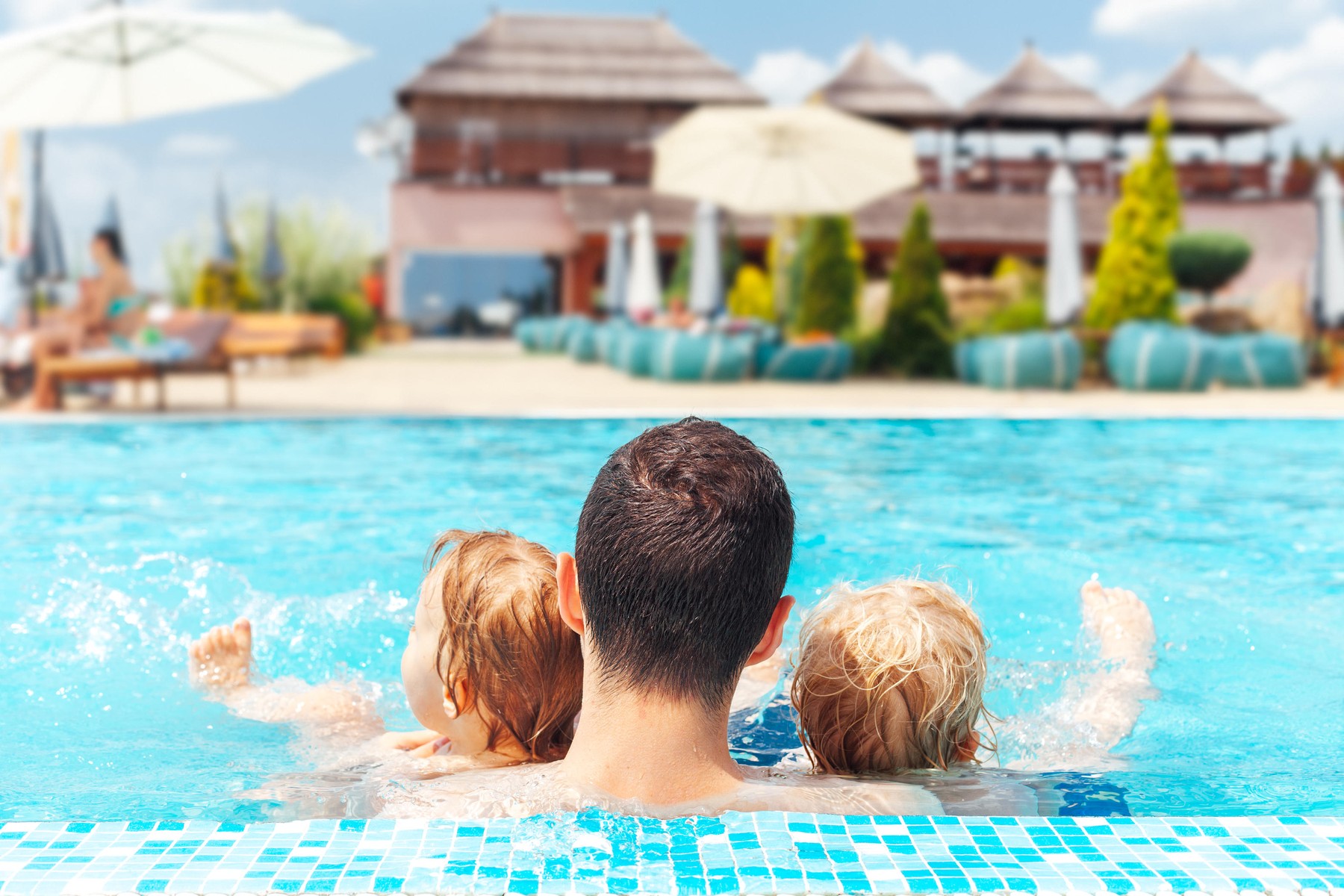 profimedia-0340751902