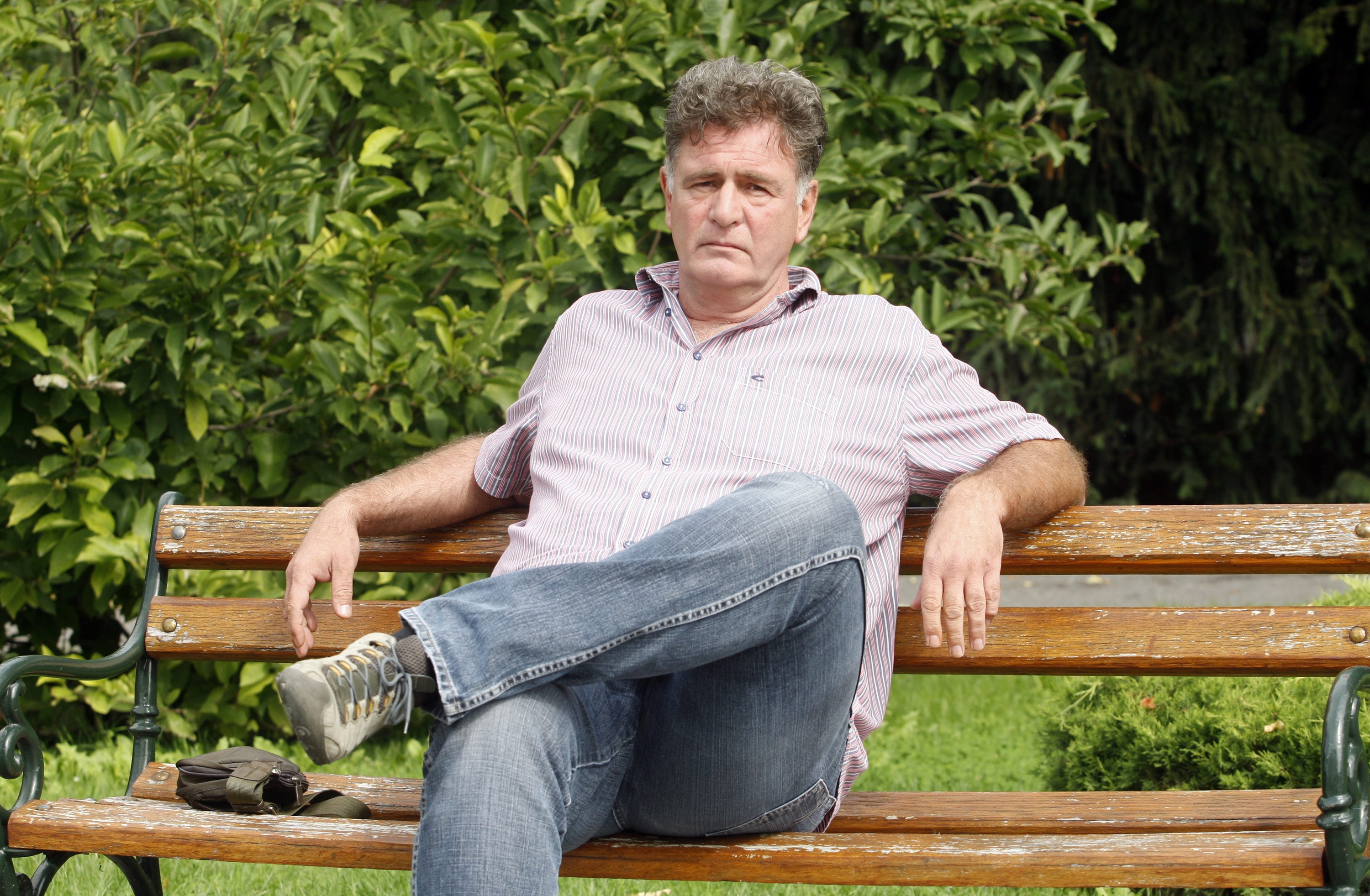 stojan_matavulj1-100913