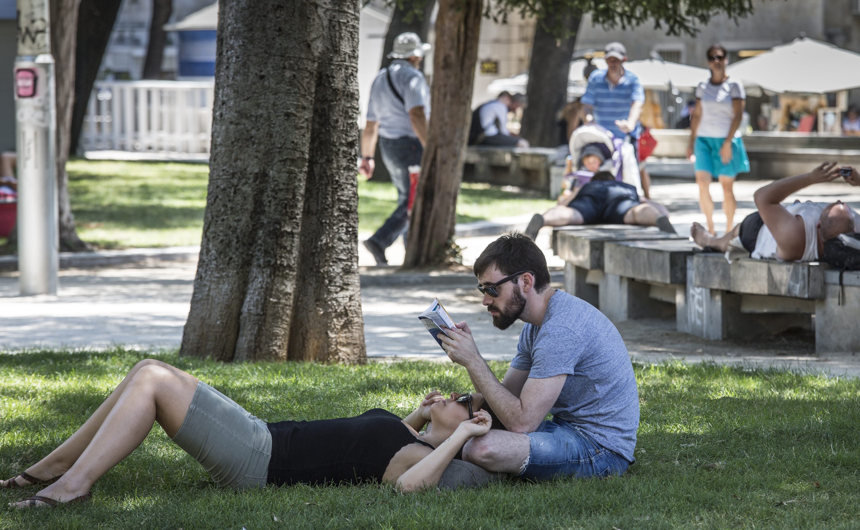 turisti_split1-120717