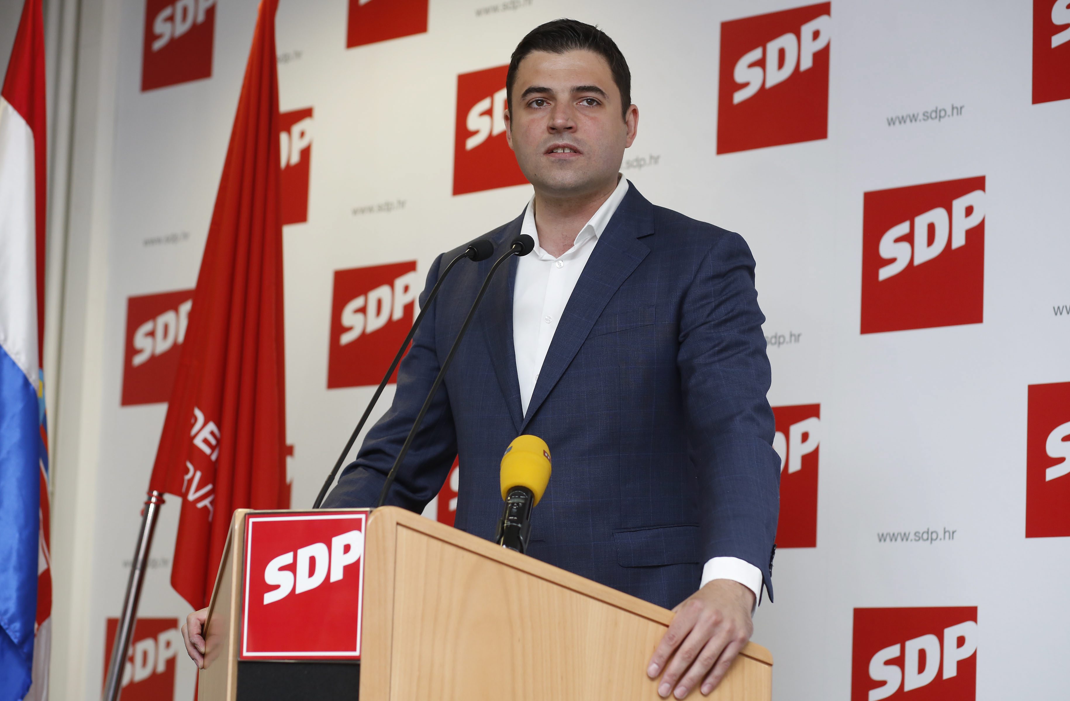 sdp_sjednica9-100617