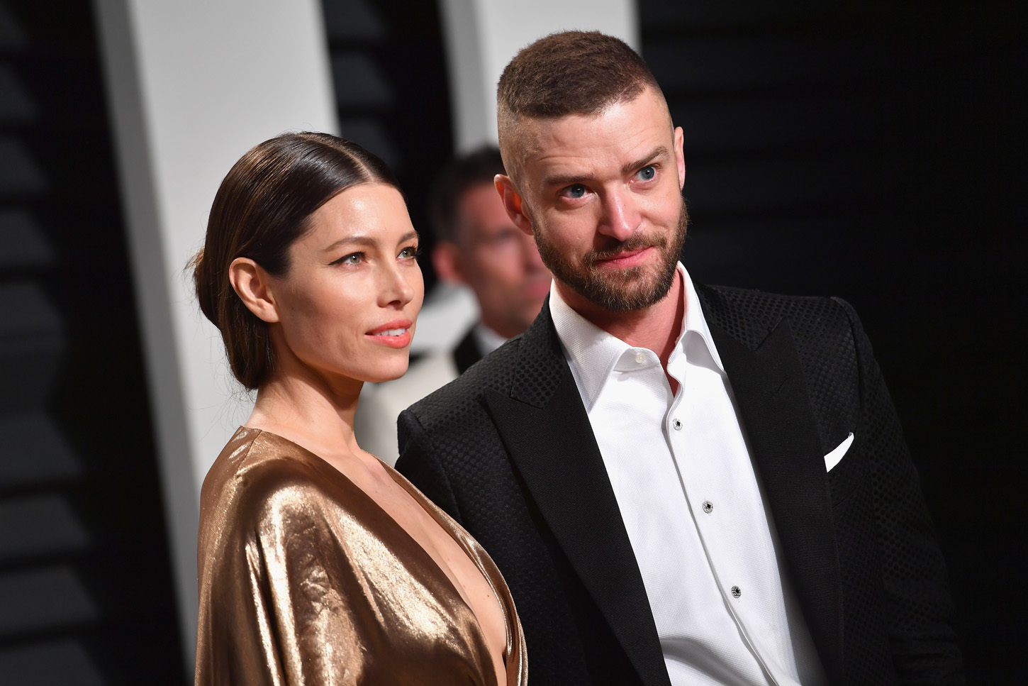 jessica biel justin timberlake