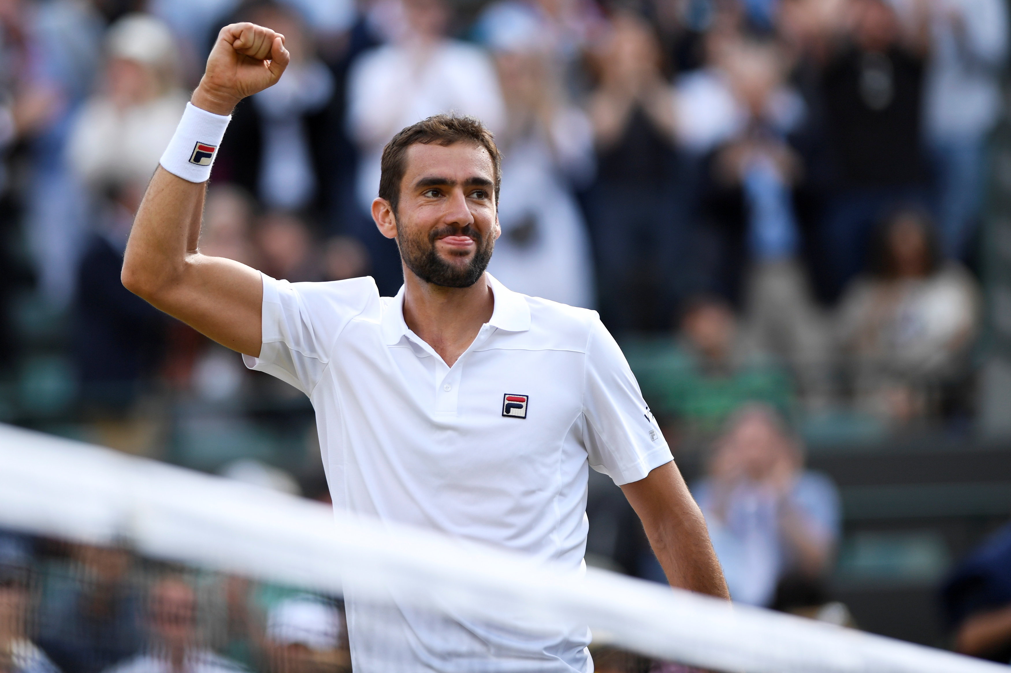 2017-07-12T155001Z_1097830233_RC1D77B967E0_RTRMADP_3_TENNIS-WIMBLEDON