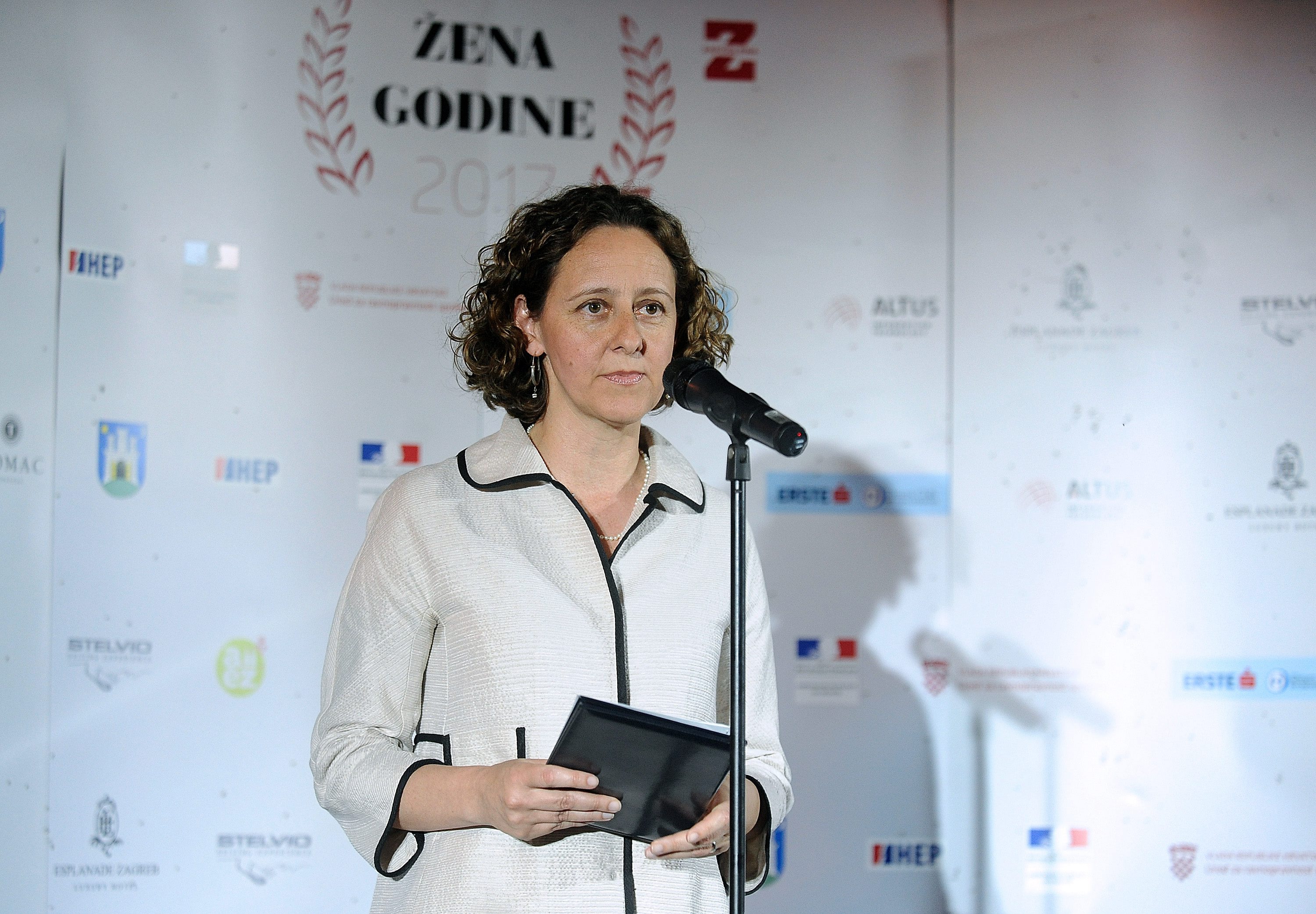 Nina Obuljen Koržinek